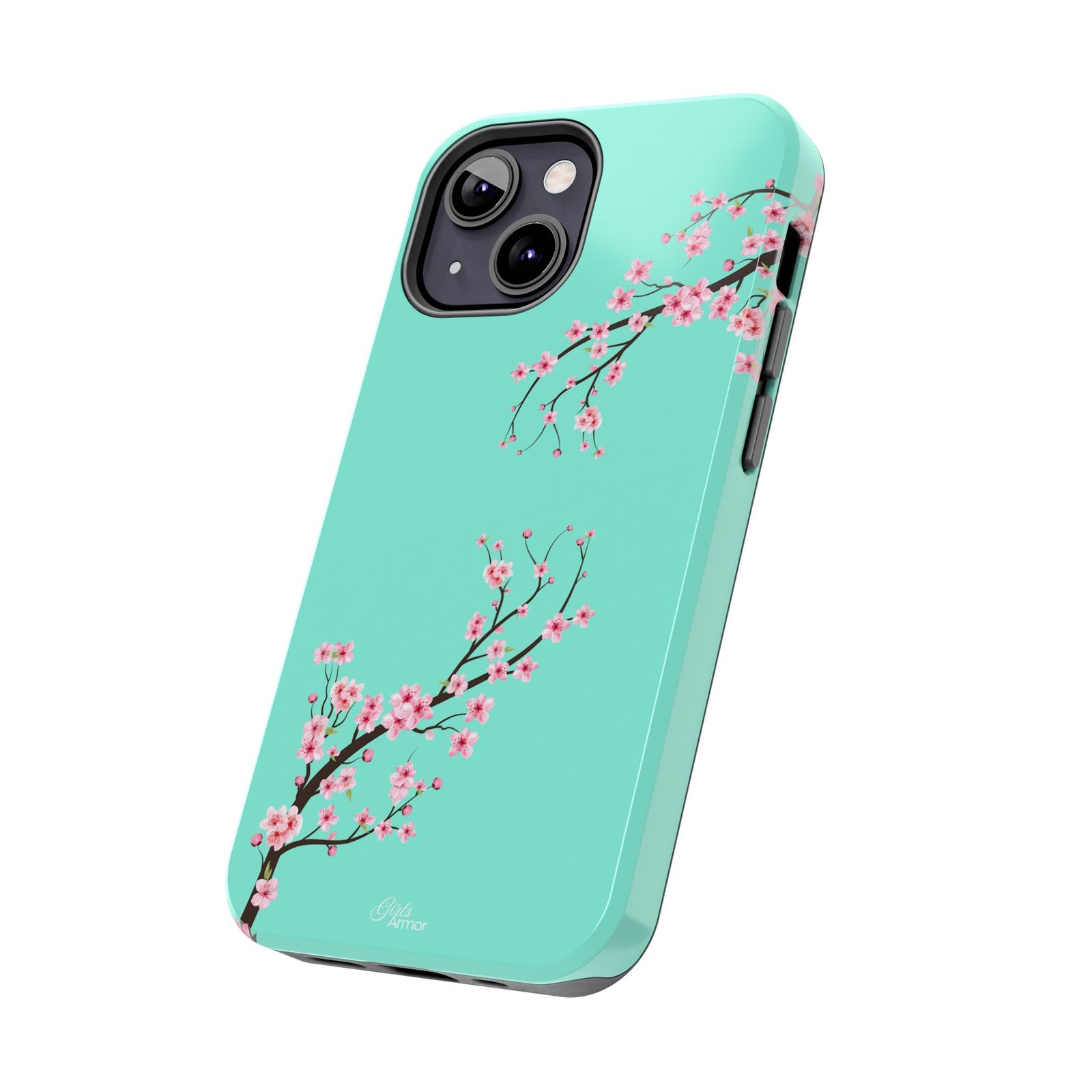 Sakura Phonecase - Image 35