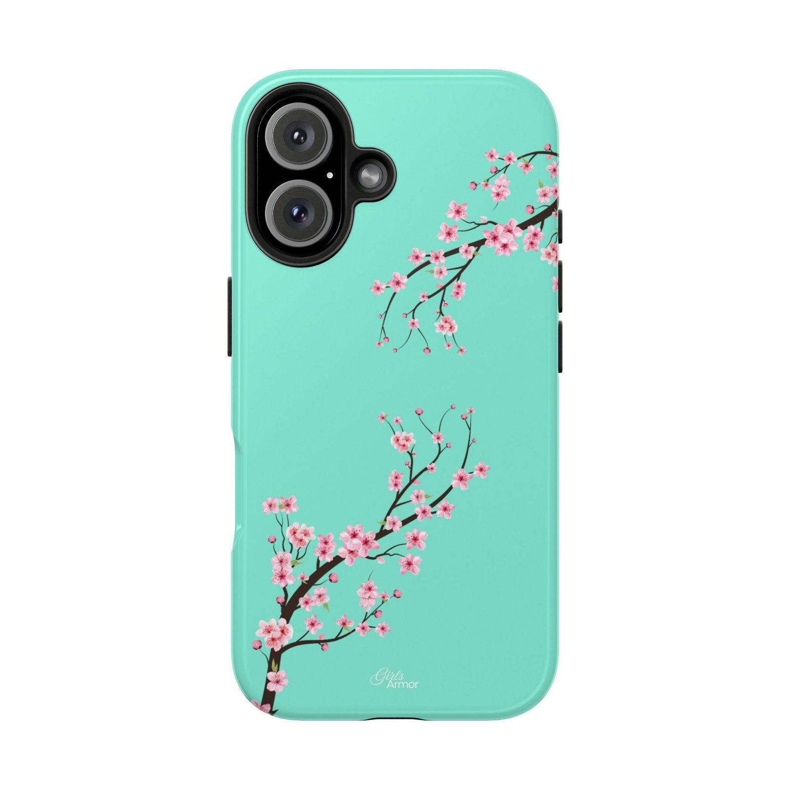 Sakura Phonecase - Image 95