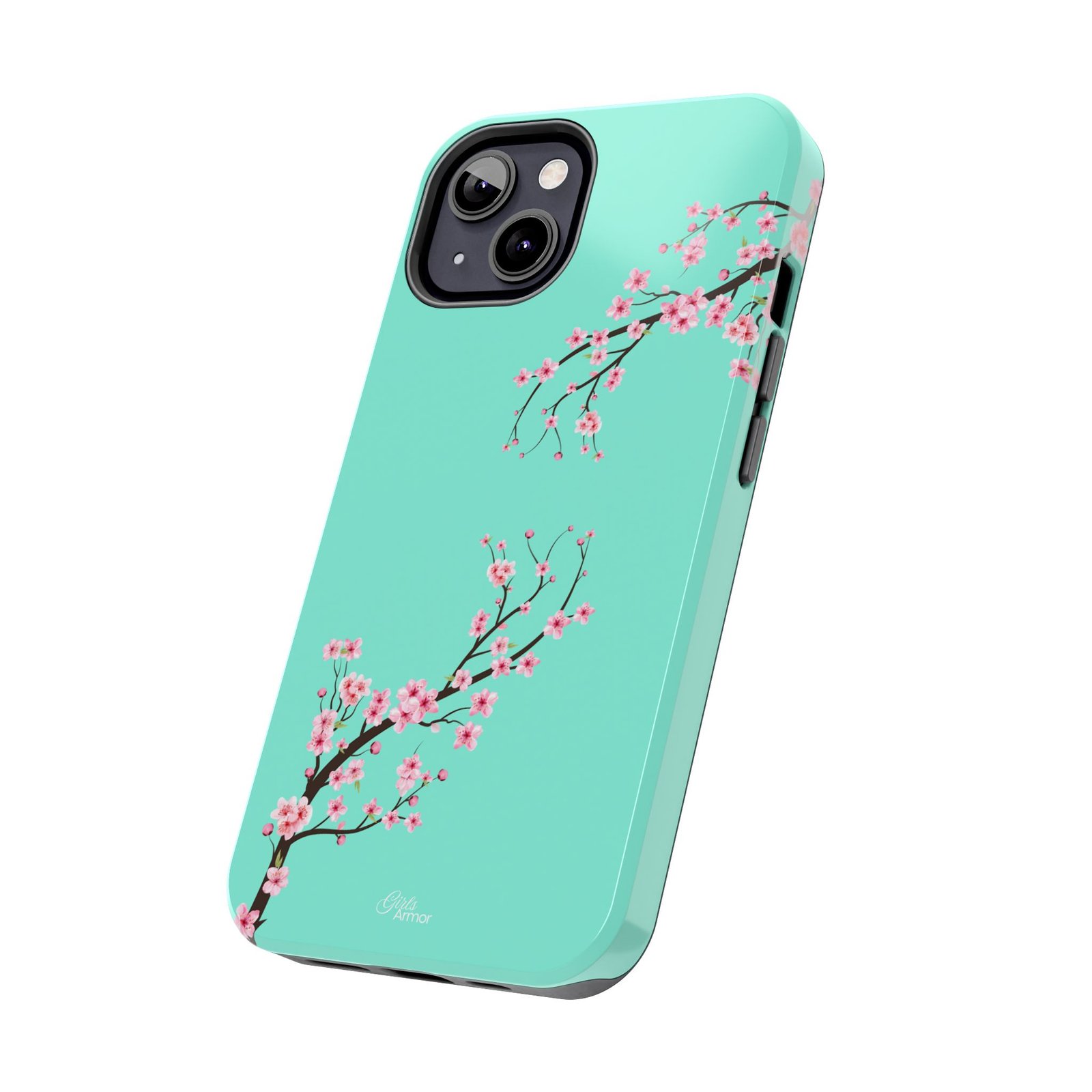 Sakura Phonecase - Image 31