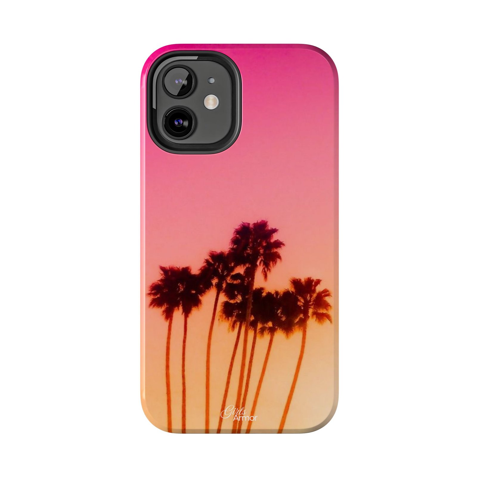 Sunset in LA Phonecase - Image 18