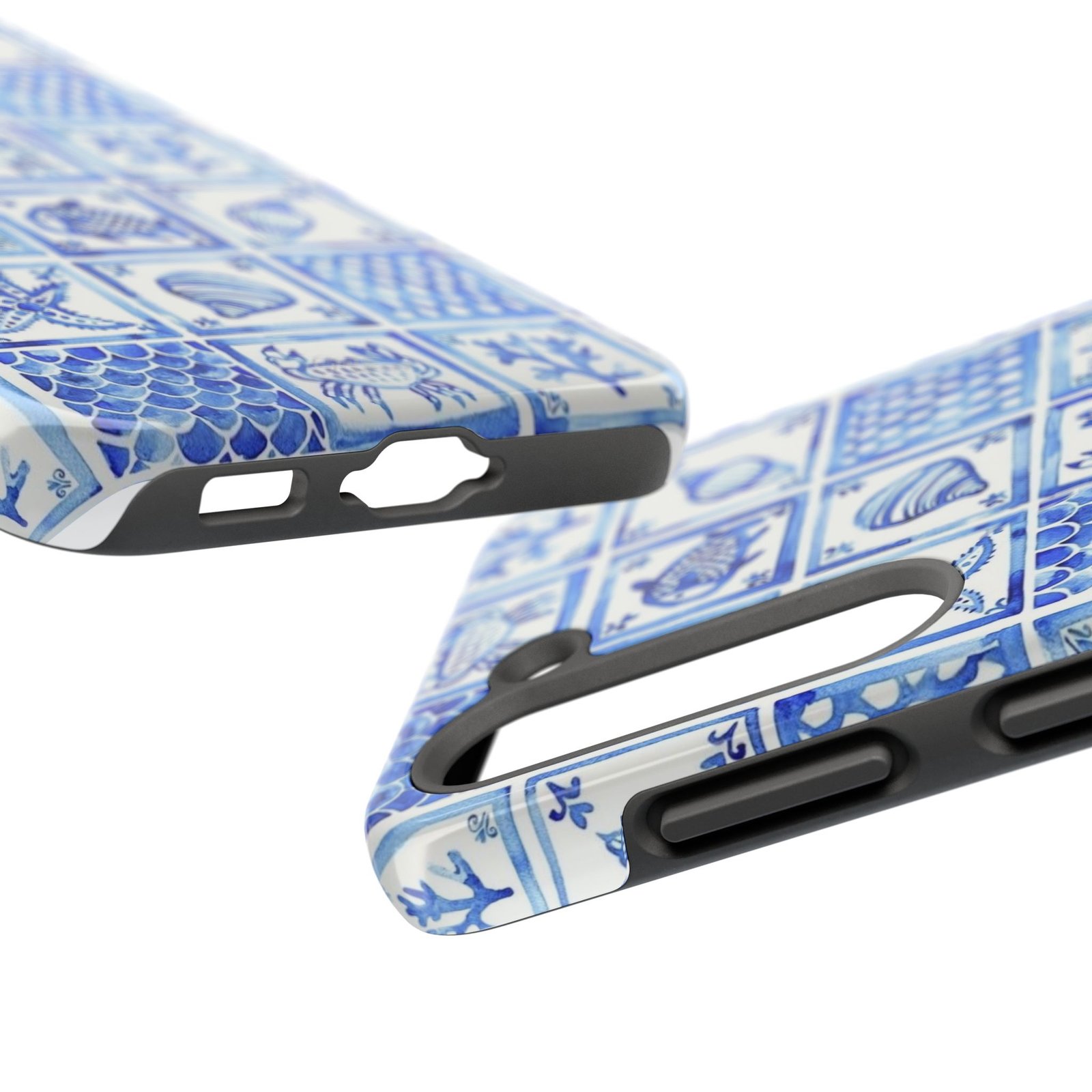 Italy lake como Phonecase - Image 79