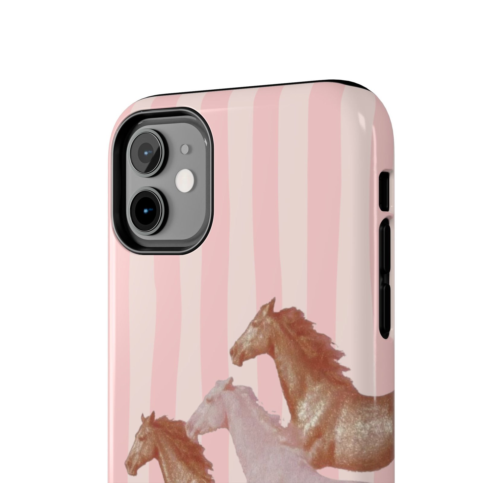 Velvet Horses - Image 4