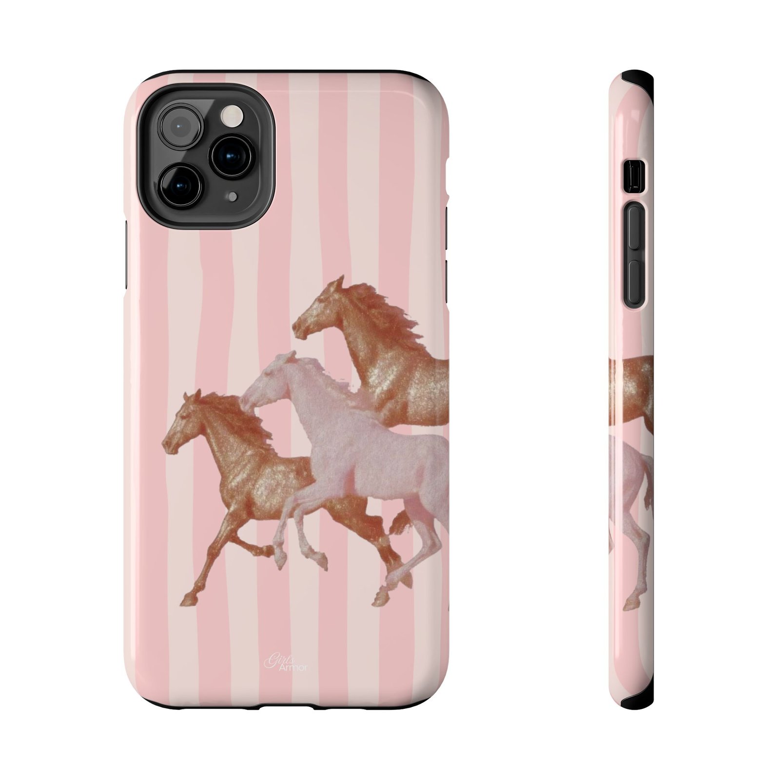 Velvet Horses - Image 9