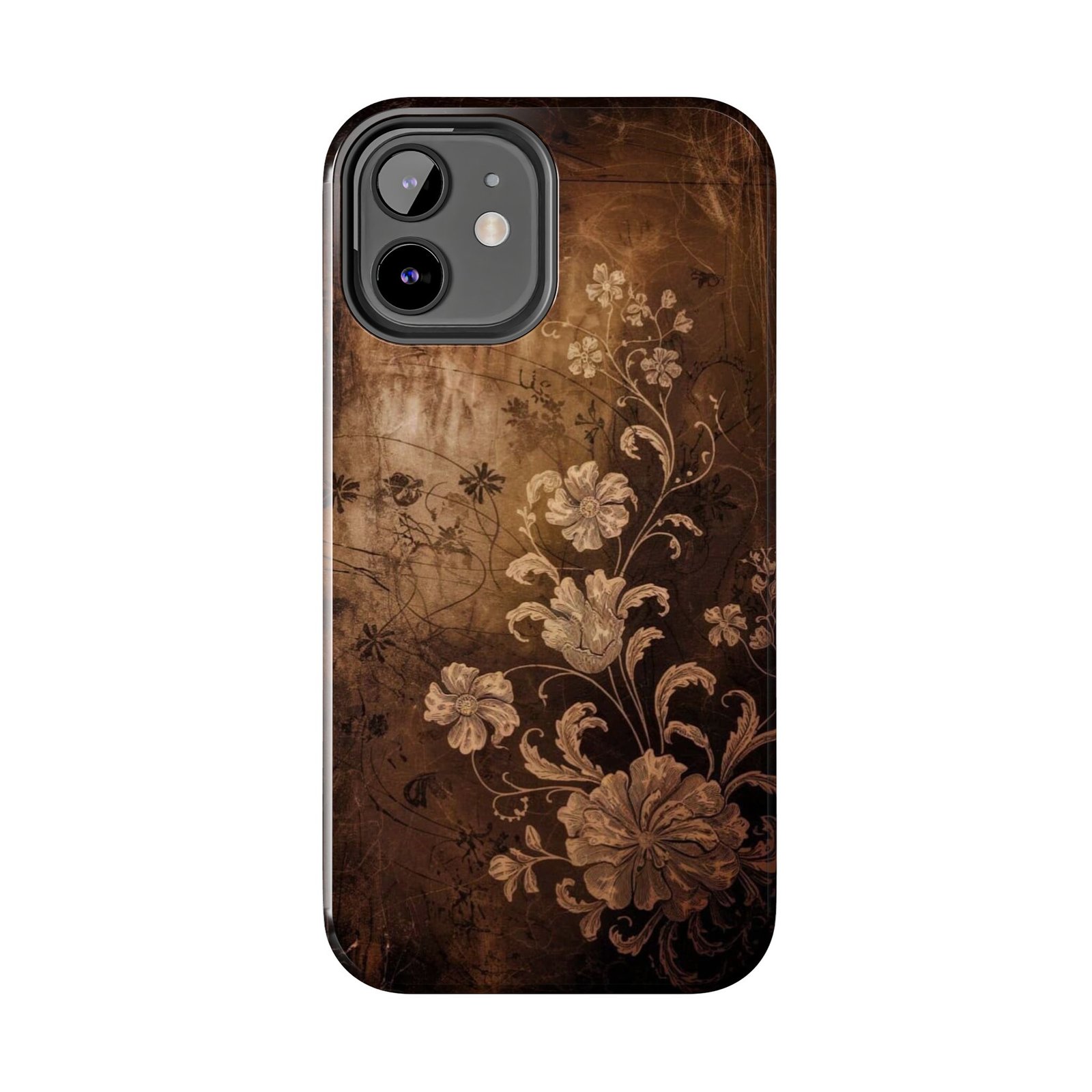 Tuscan style Tough Phone Cases - Image 20