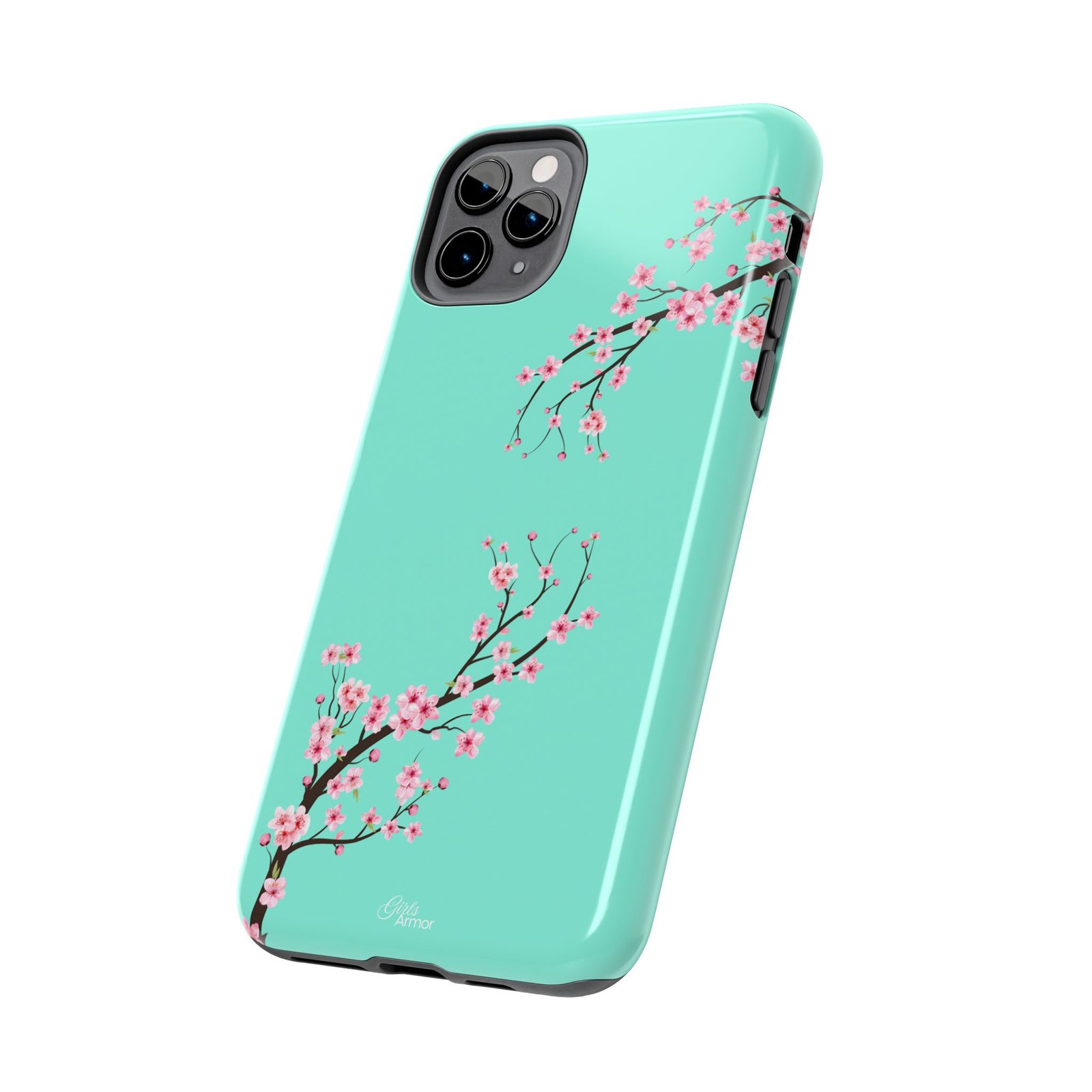 Sakura Phonecase - Image 11