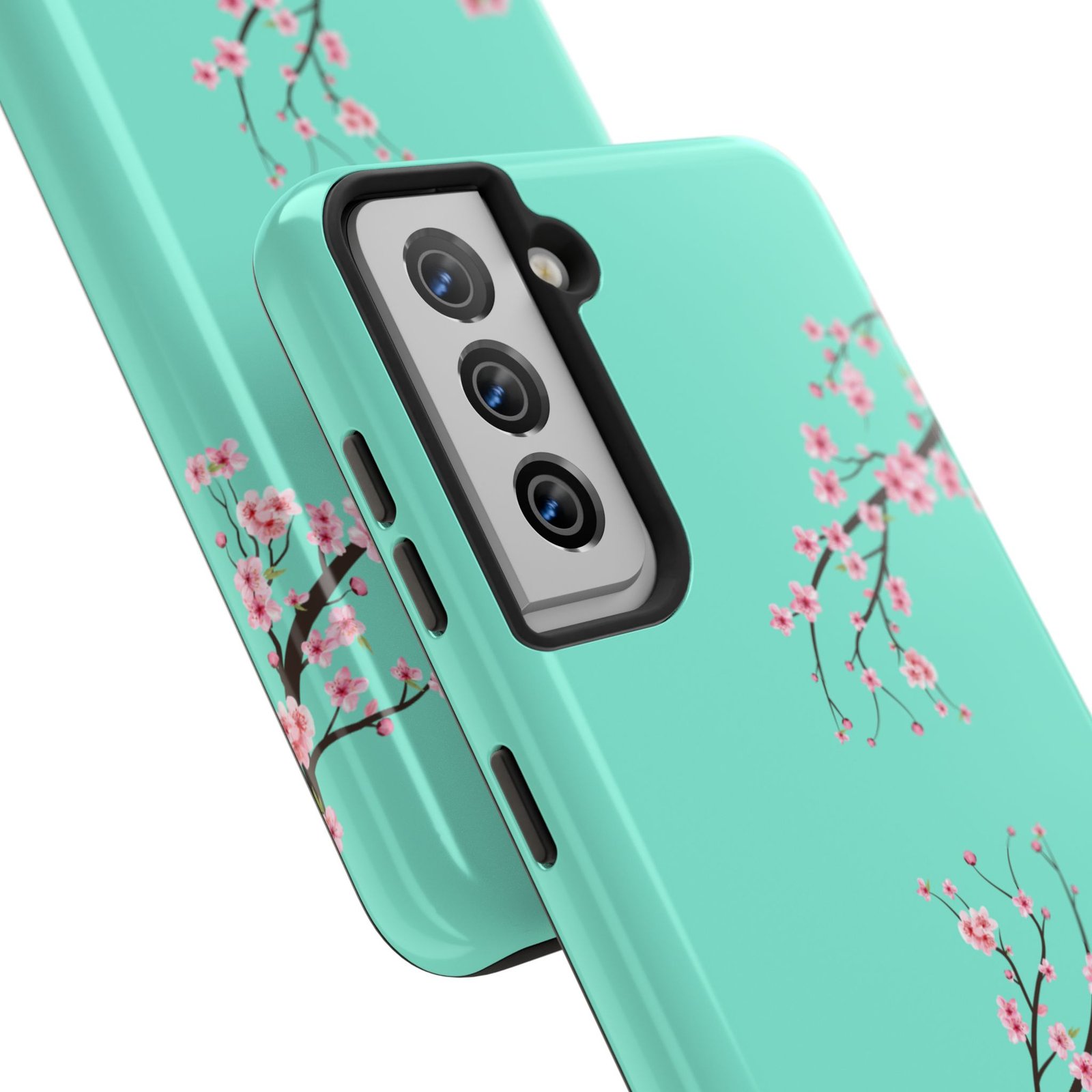 Sakura Phonecase - Image 86