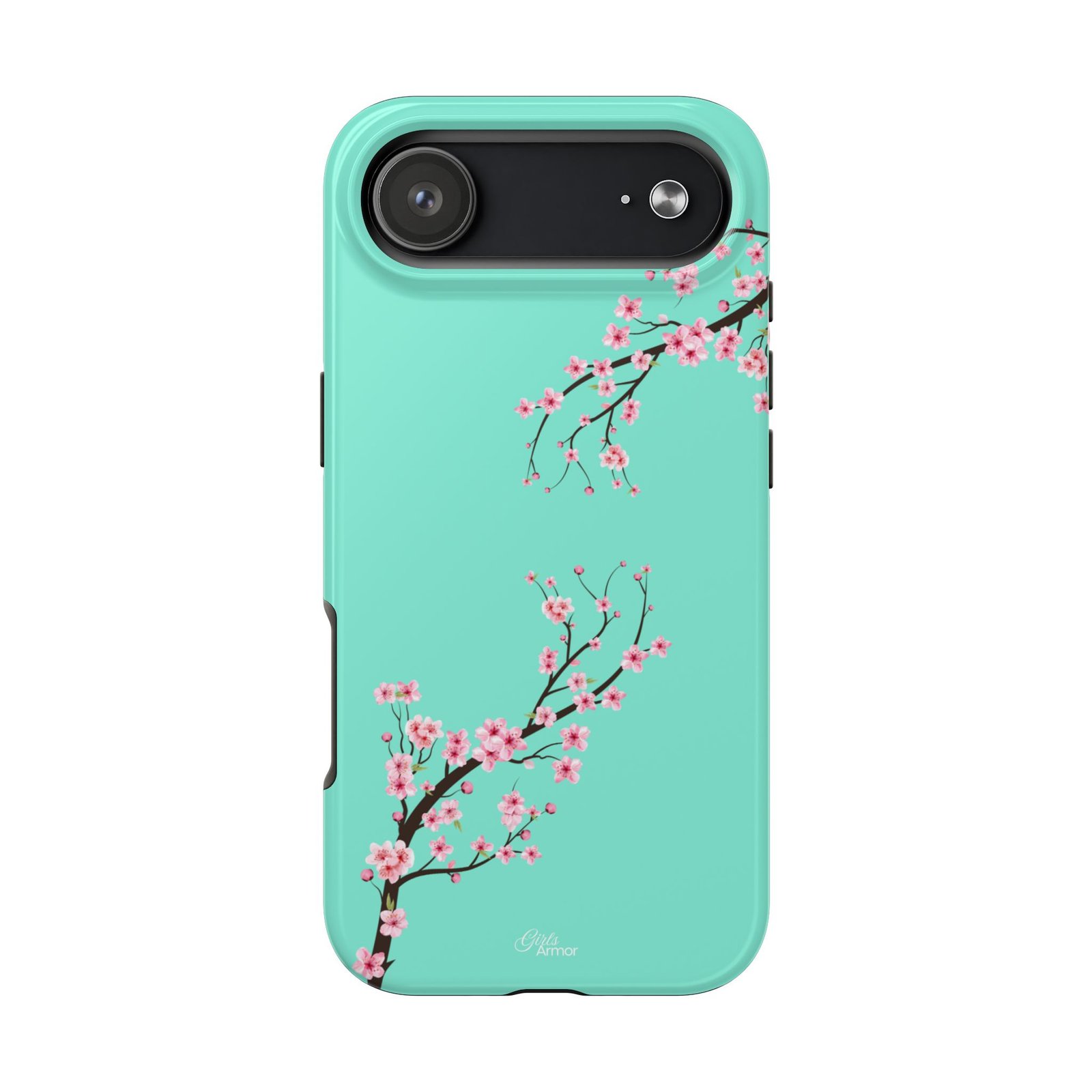 Sakura Phonecase - Image 107