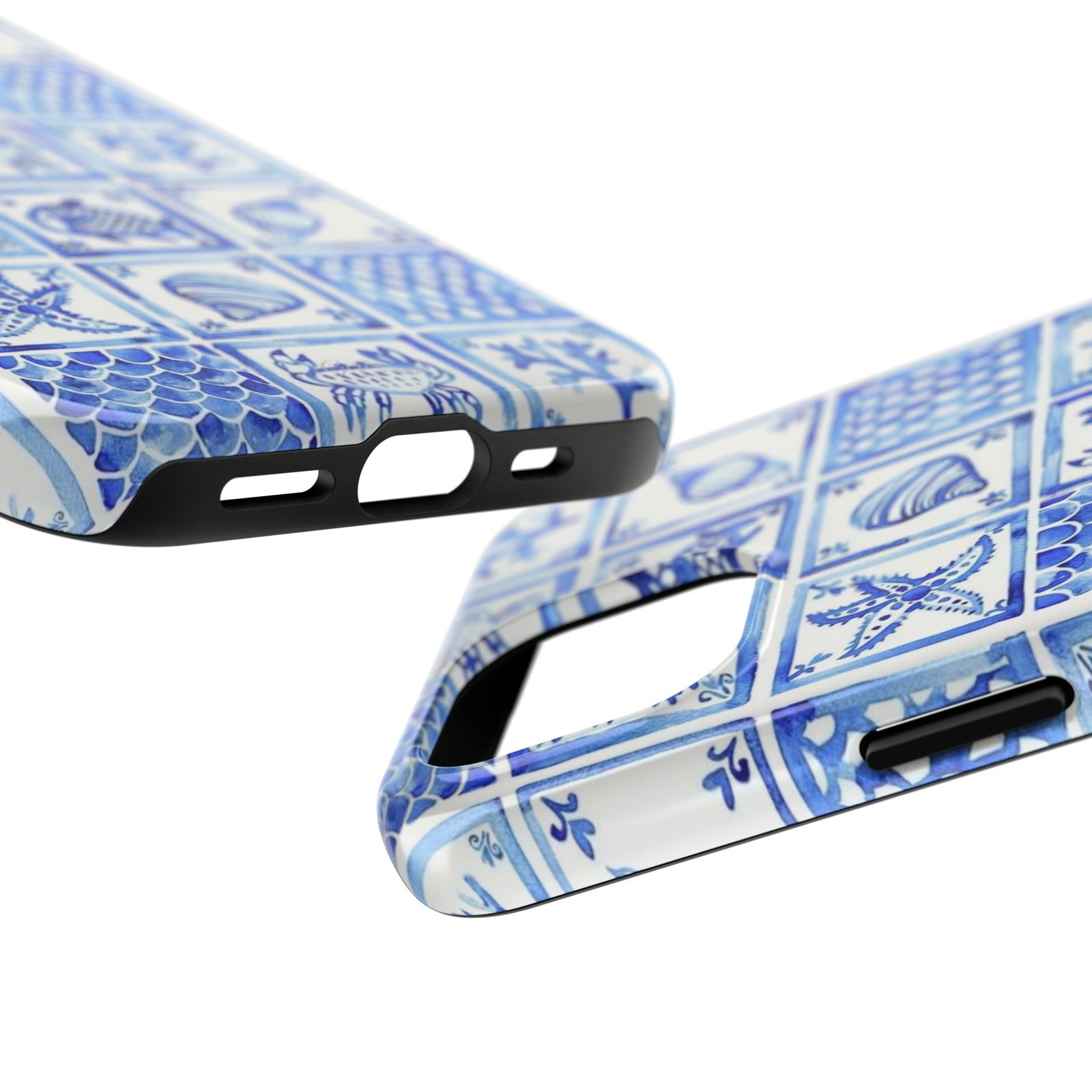 Italy lake como Phonecase - Image 59