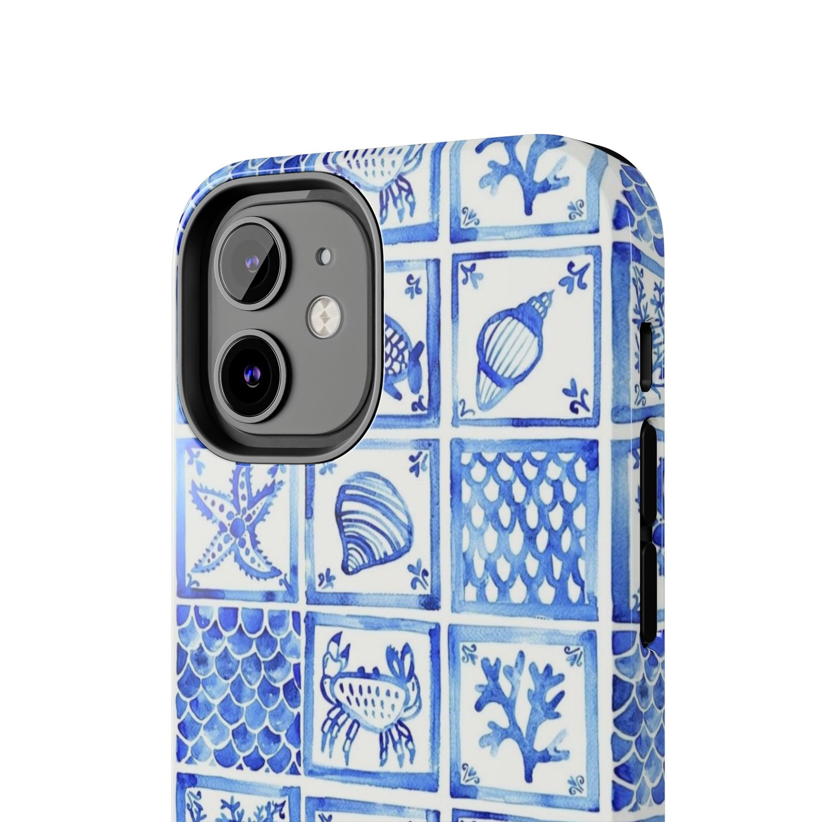 Italy lake como Phonecase - Image 20