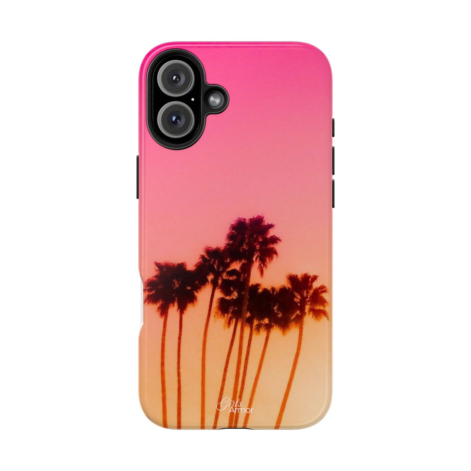 Sunset in LA Phonecase - Image 98