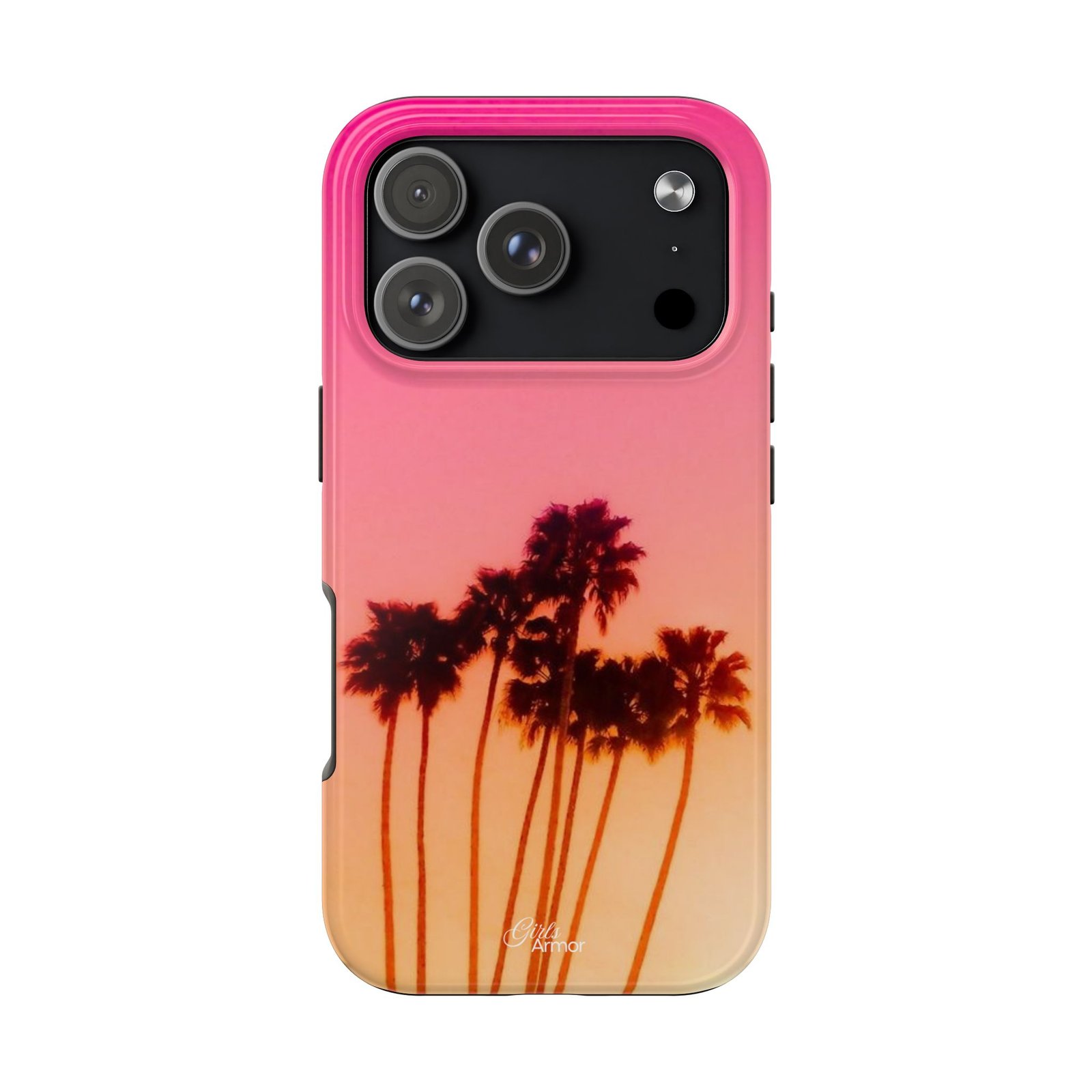Sunset in LA Phonecase - Image 105
