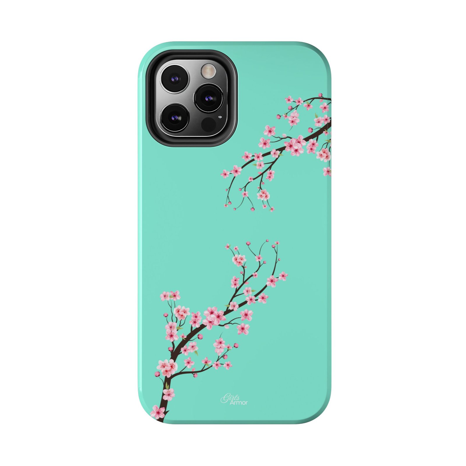 Sakura Phonecase - Image 22