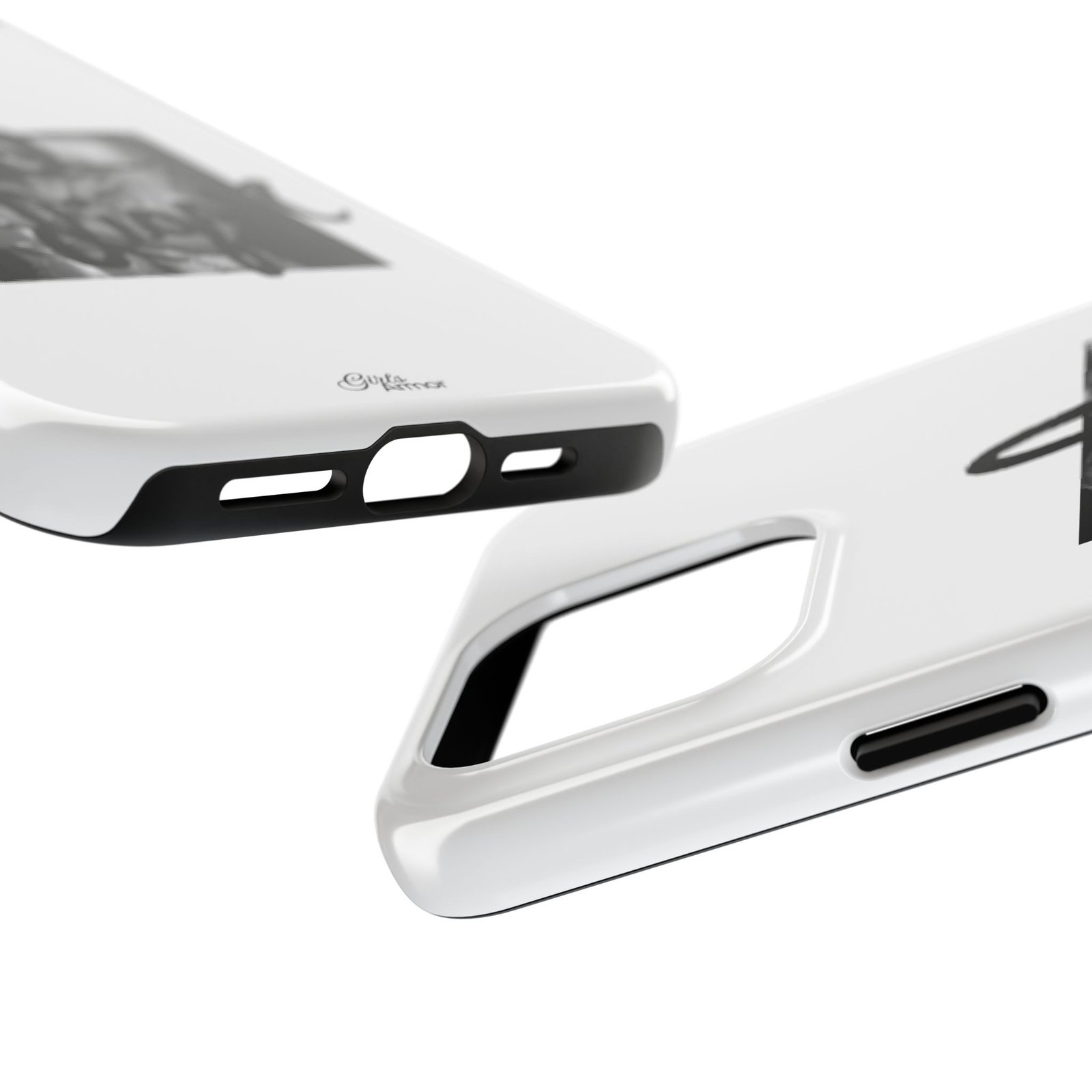 Goal digger Phonecase - Image 71