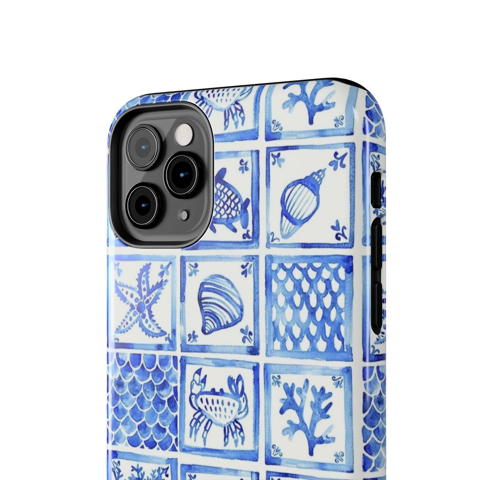 Italy lake como Phonecase - Image 12