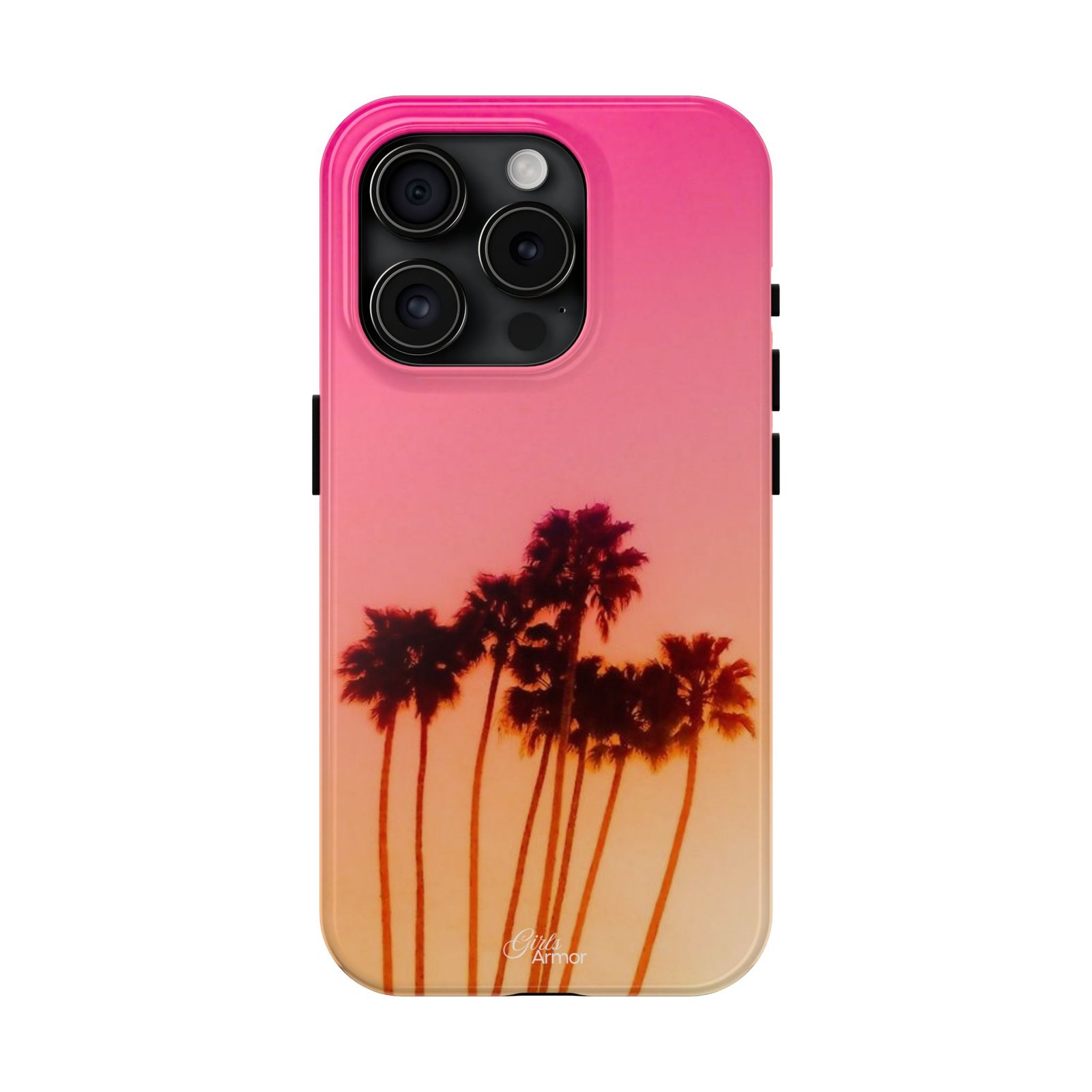 Sunset in LA Phonecase - Image 61