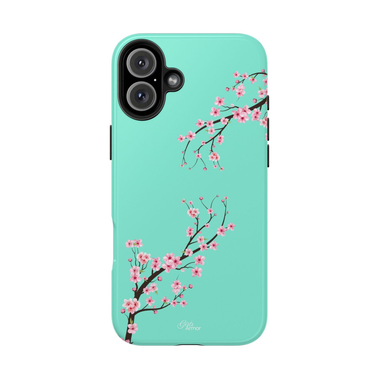 Sakura Phonecase - Image 98