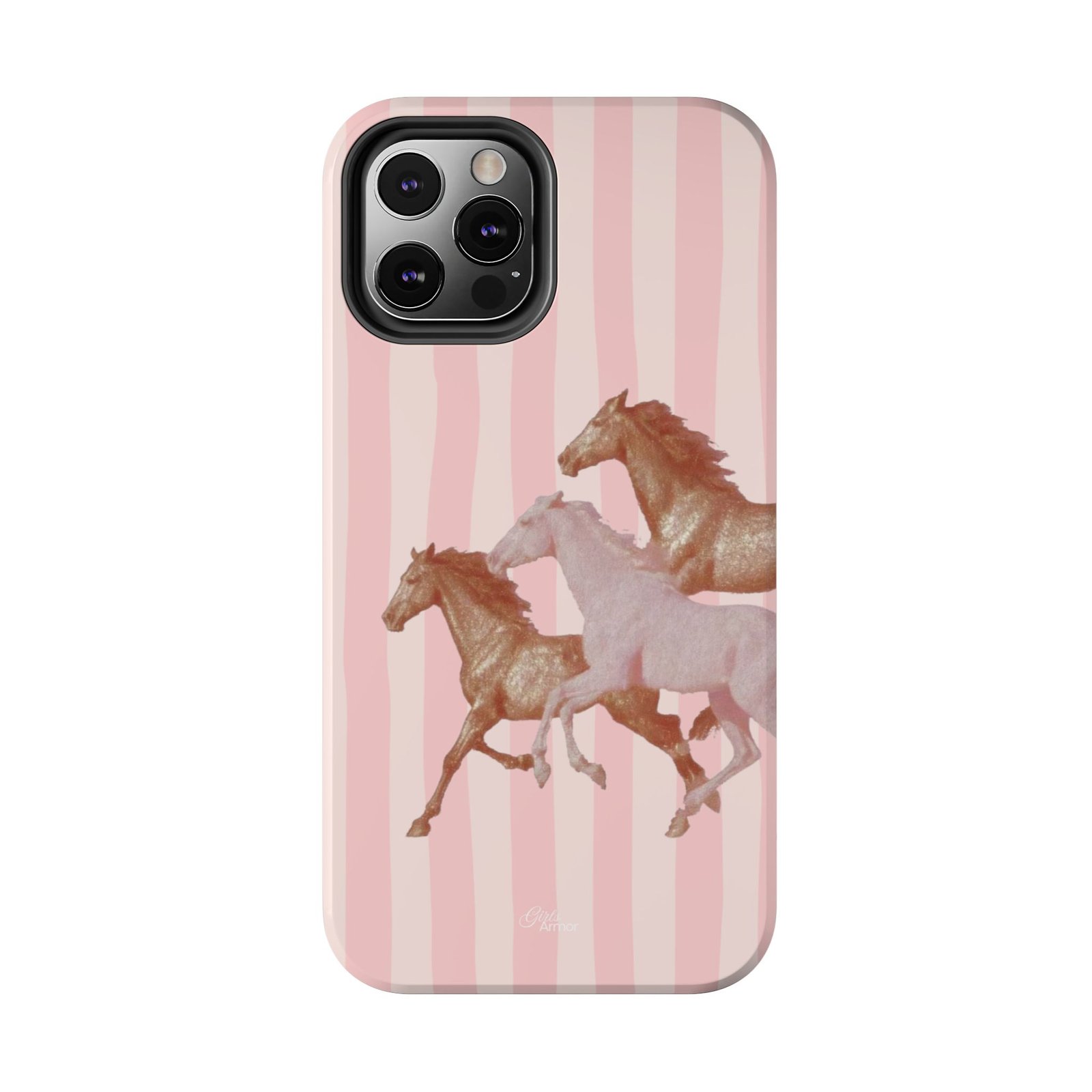Velvet Horses - Image 22
