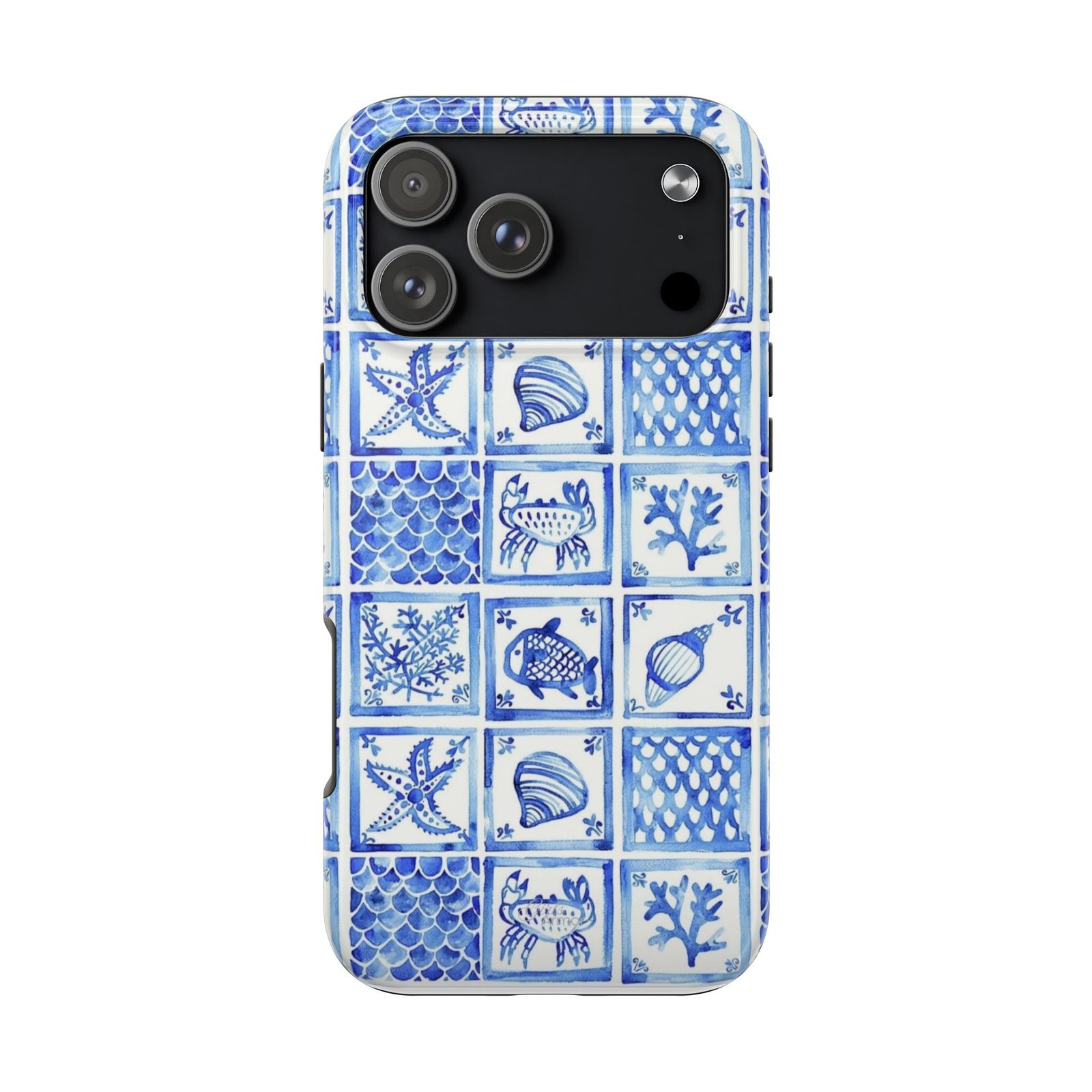 Italy lake como Phonecase - Image 106