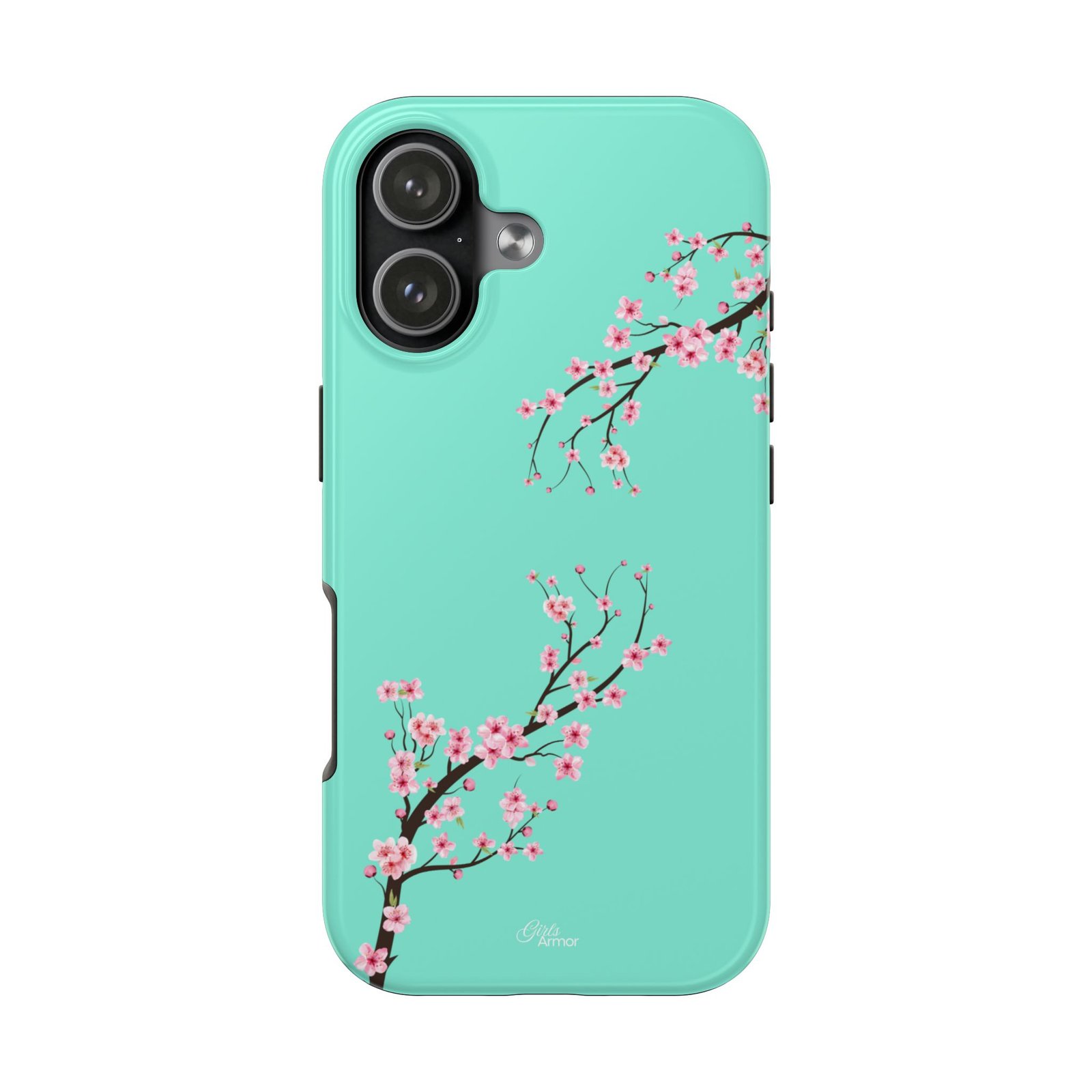 Sakura Phonecase - Image 104