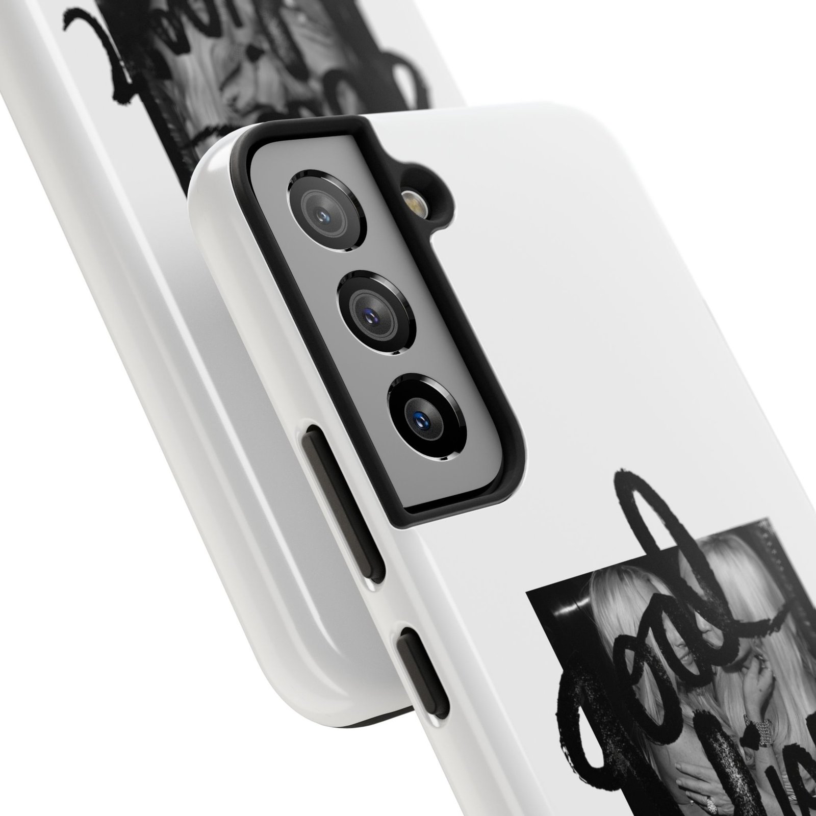 Goal digger Phonecase - Image 82