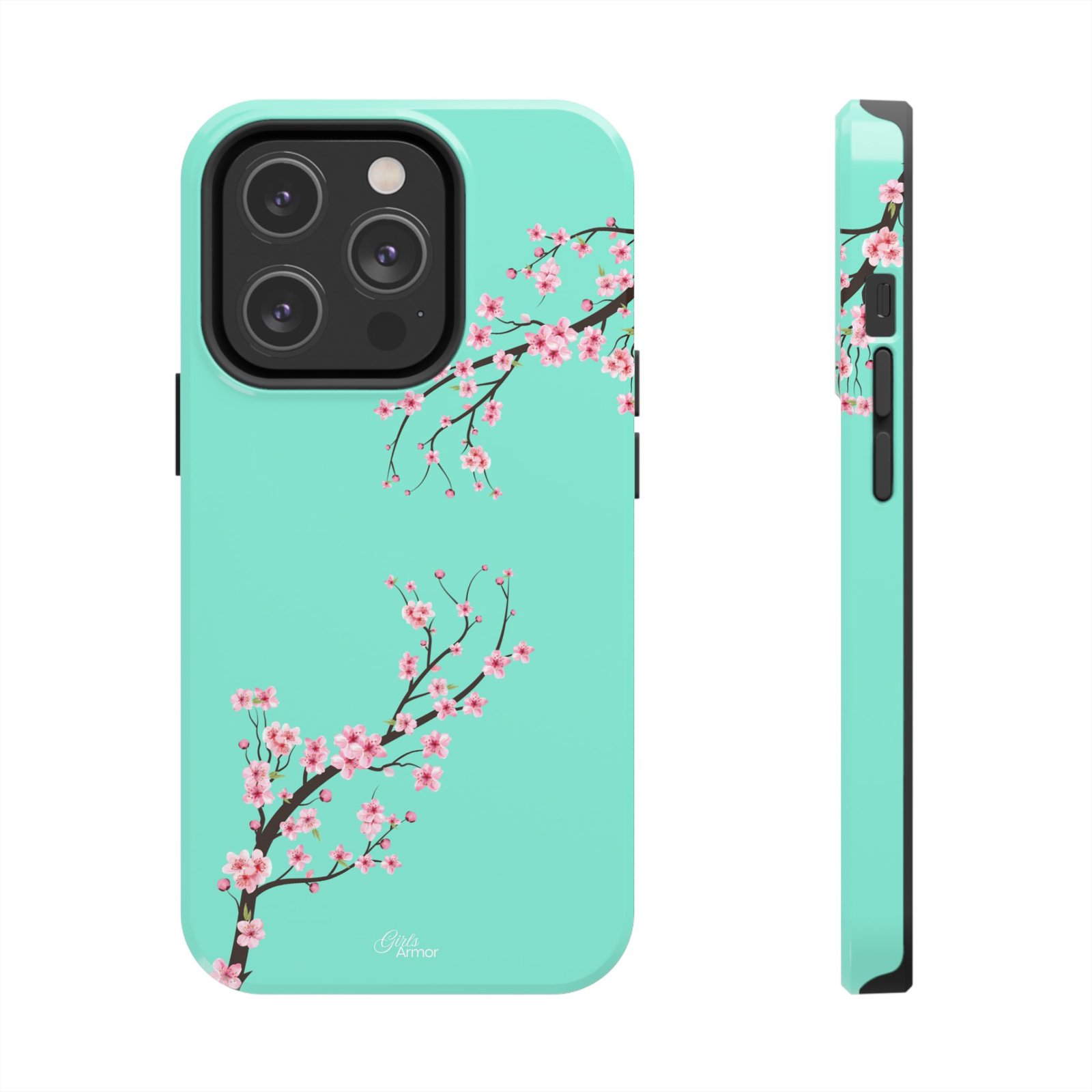 Sakura Phonecase - Image 49