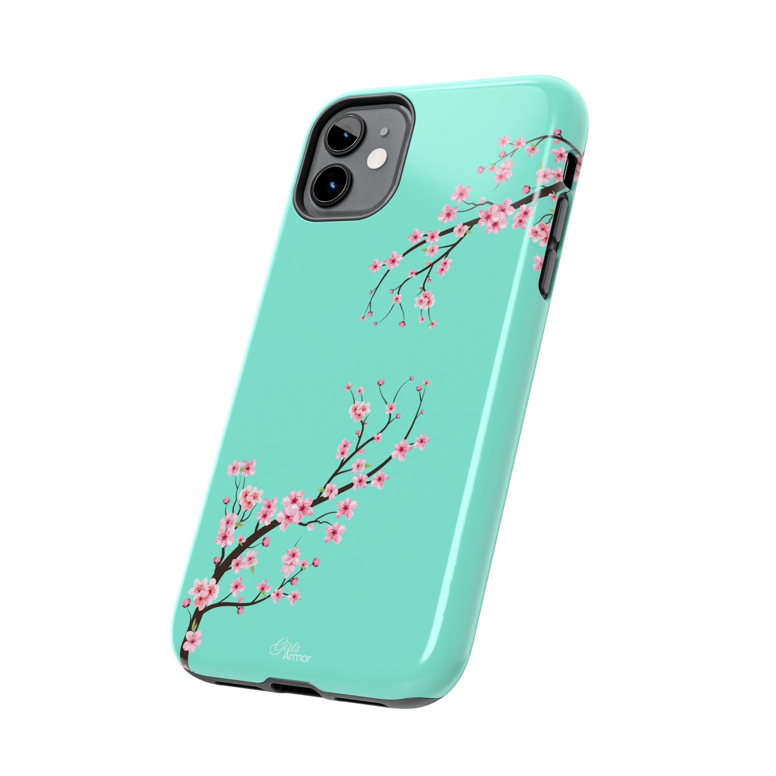 Sakura Phonecase - Image 3