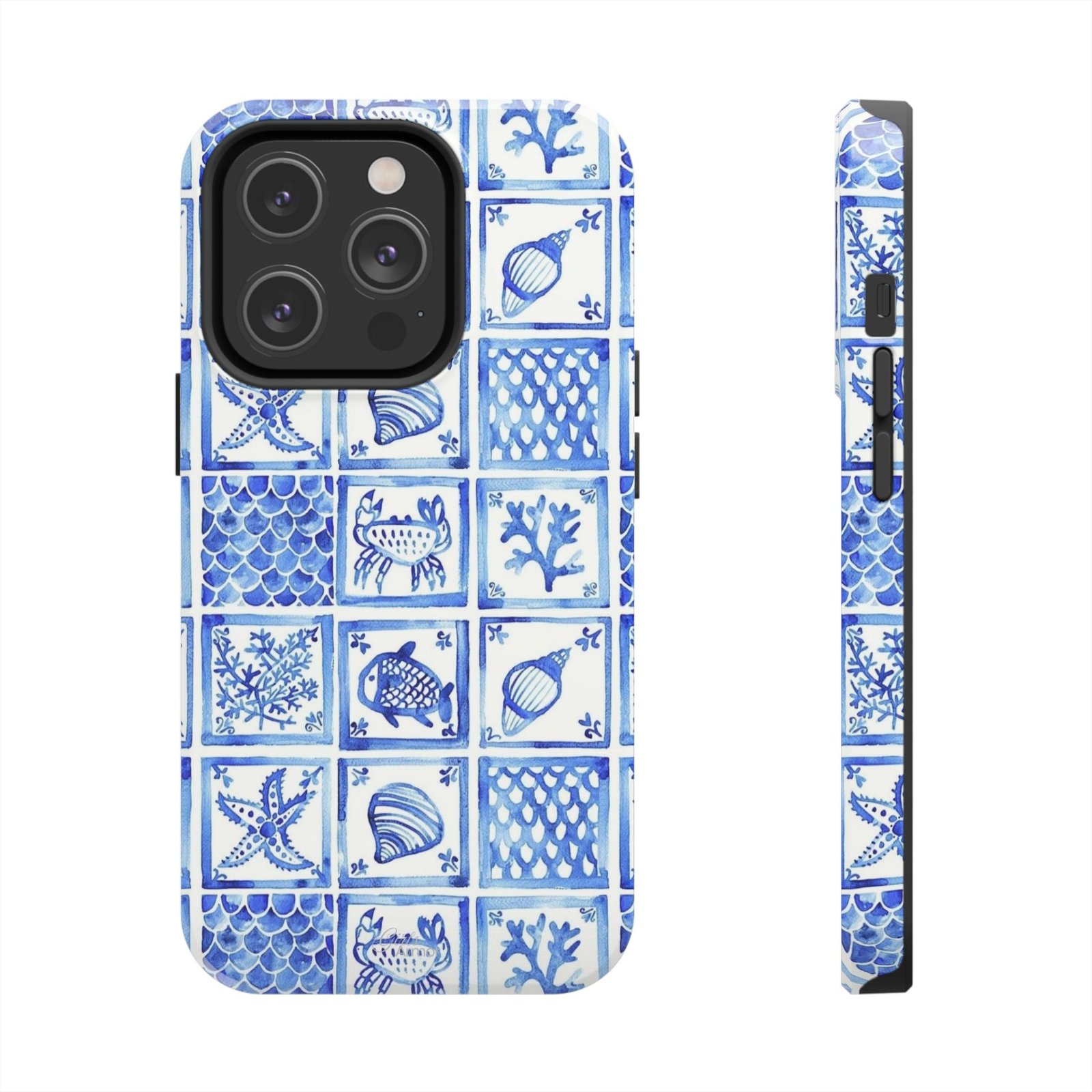 Italy lake como Phonecase - Image 49