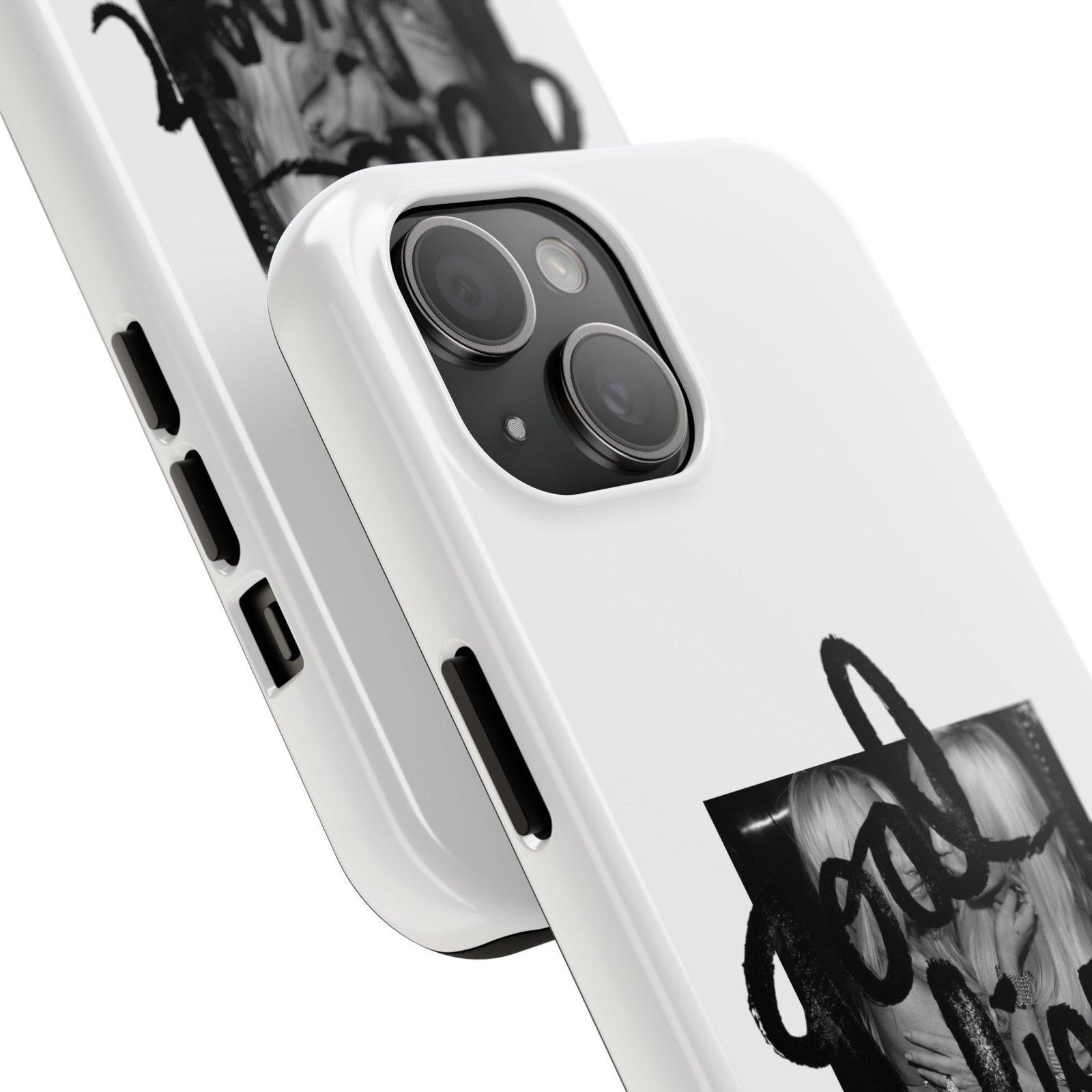 Goal digger Phonecase - Image 58