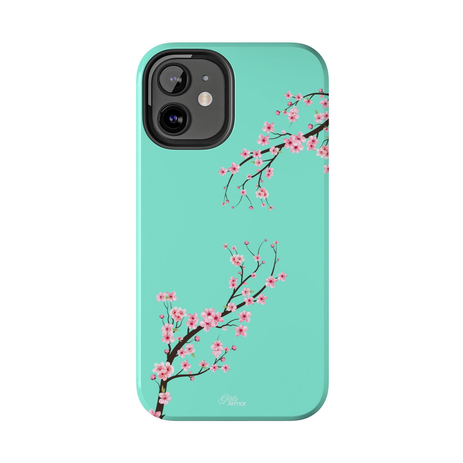 Sakura Phonecase - Image 18