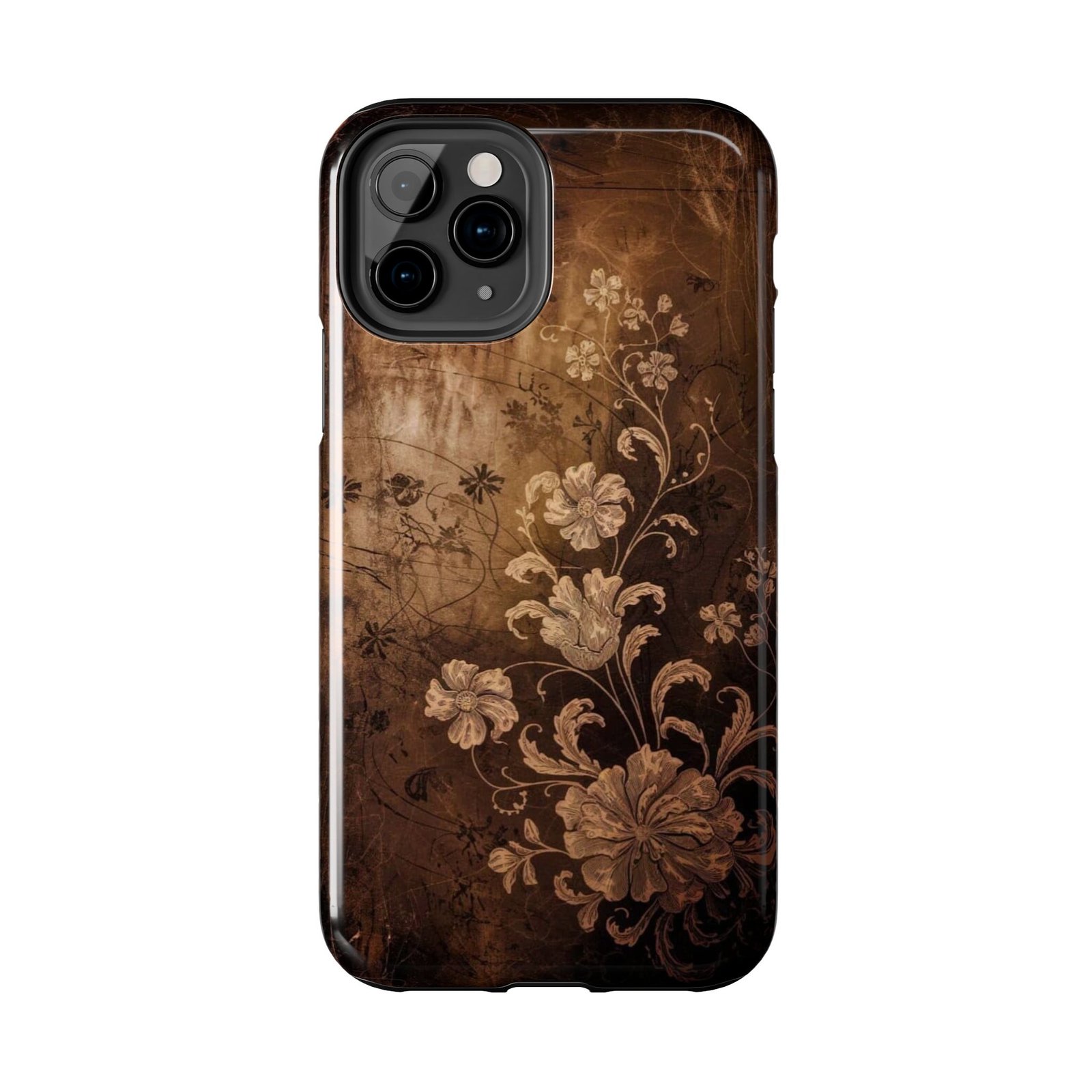 Tuscan style Tough Phone Cases - Image 8