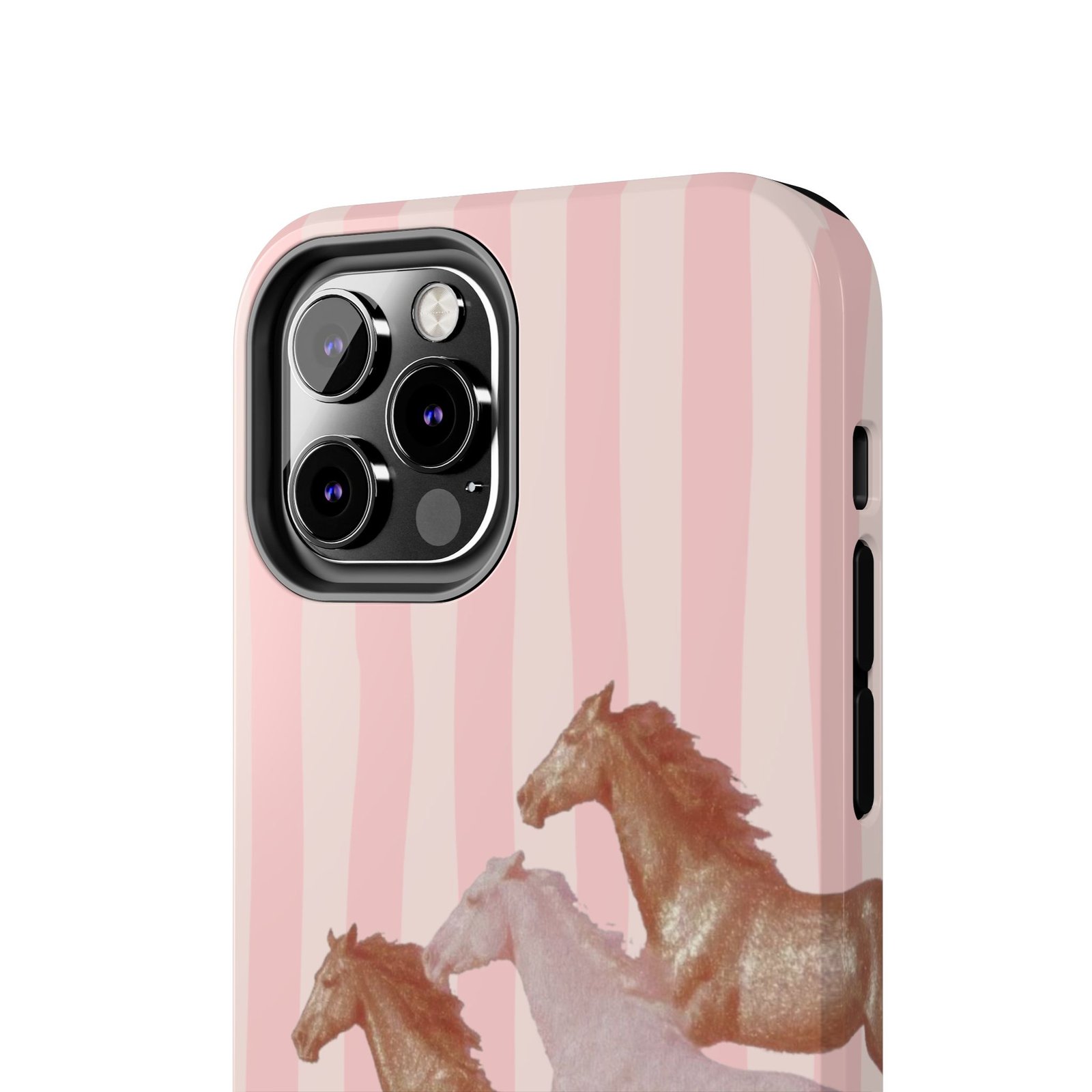 Velvet Horses - Image 24