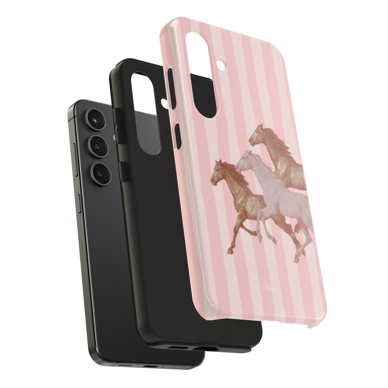 Velvet Horses - Image 76