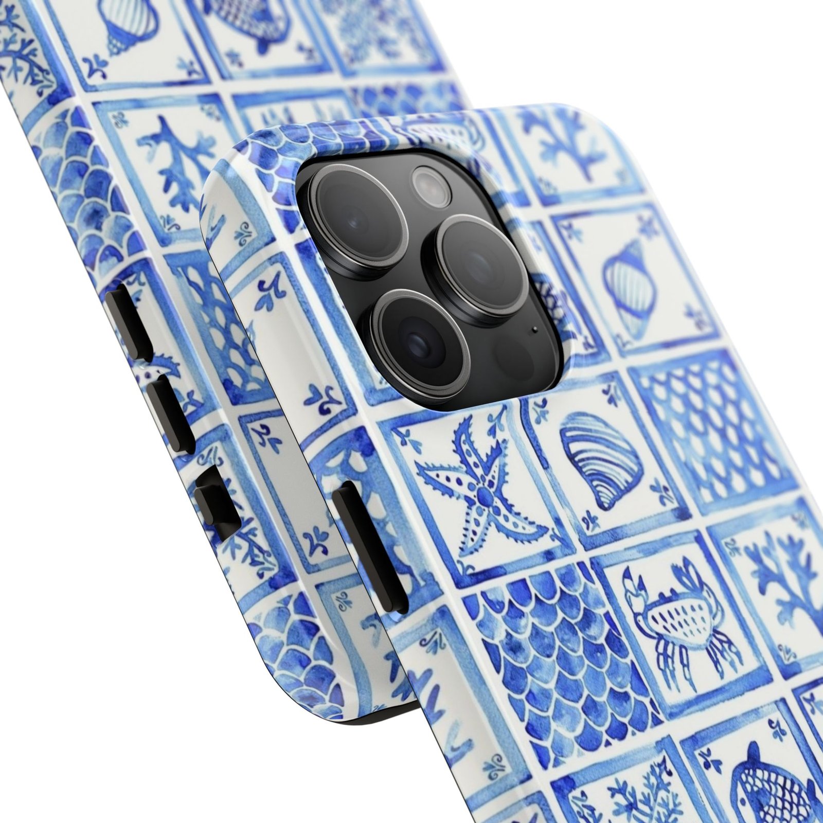 Italy lake como Phonecase - Image 70