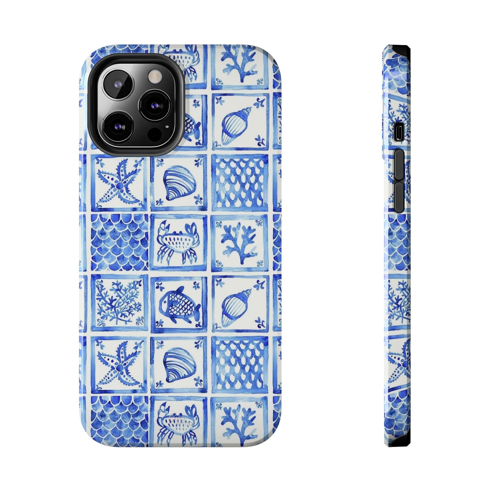 Italy lake como Phonecase - Image 25