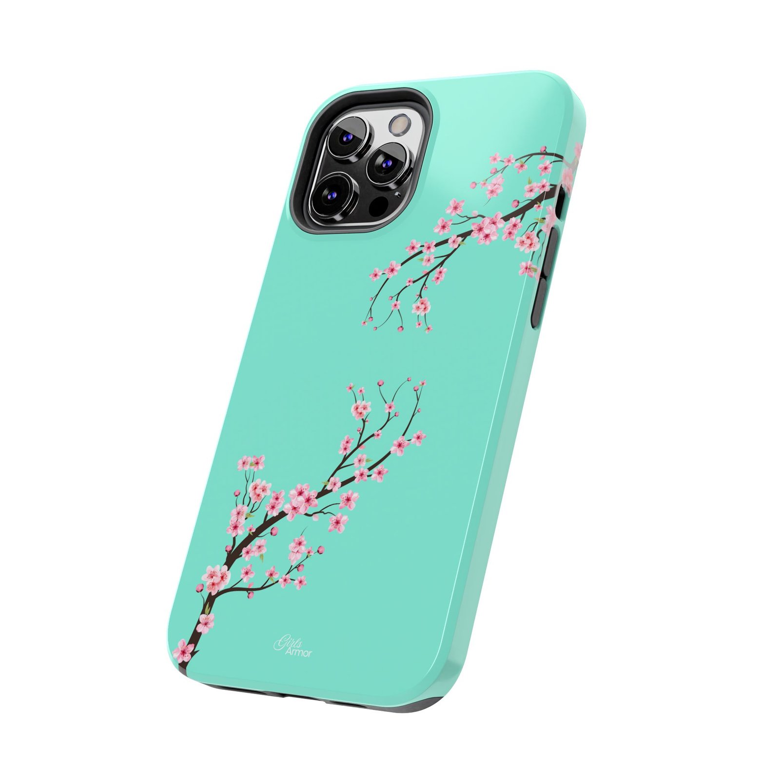 Sakura Phonecase - Image 27