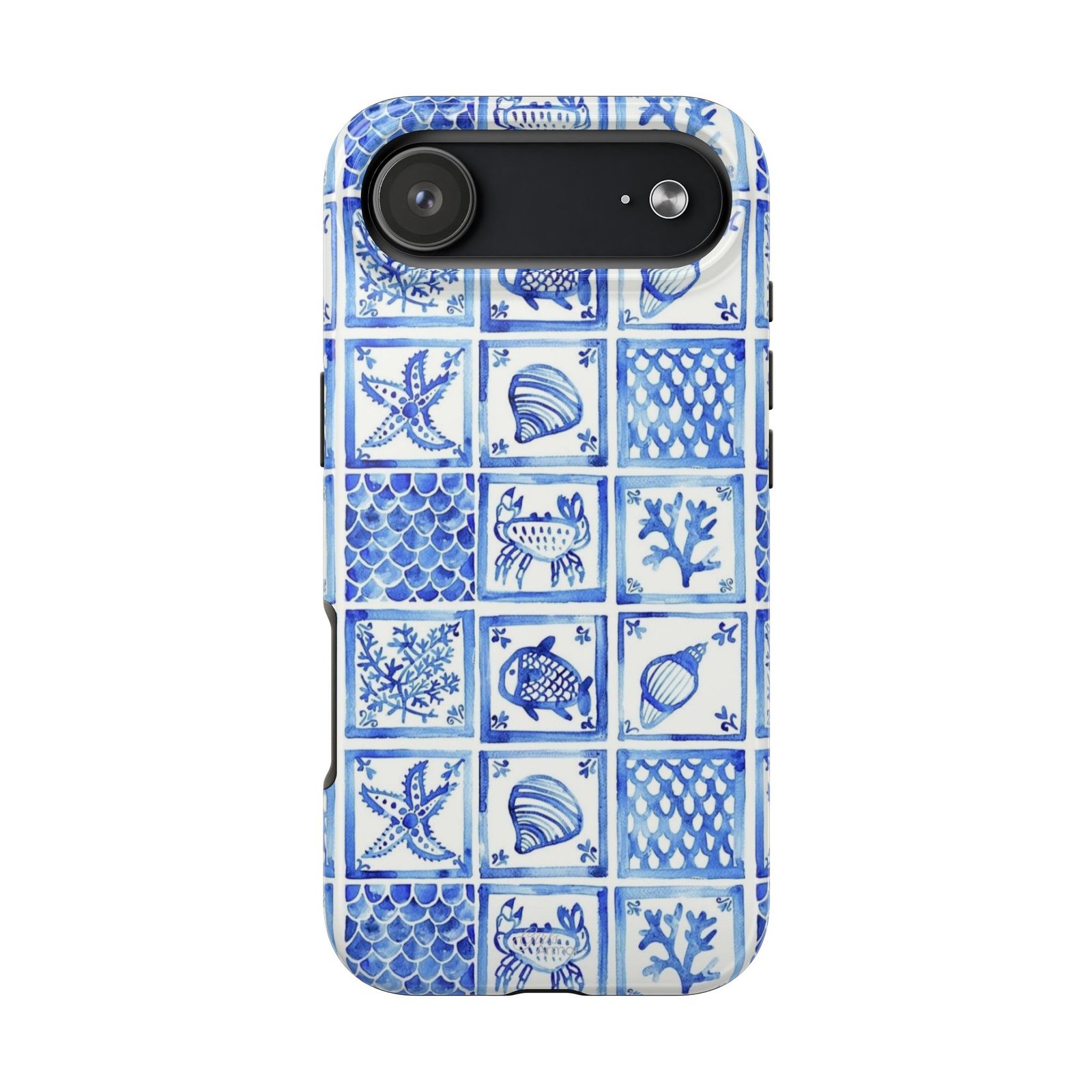 Italy lake como Phonecase - Image 107