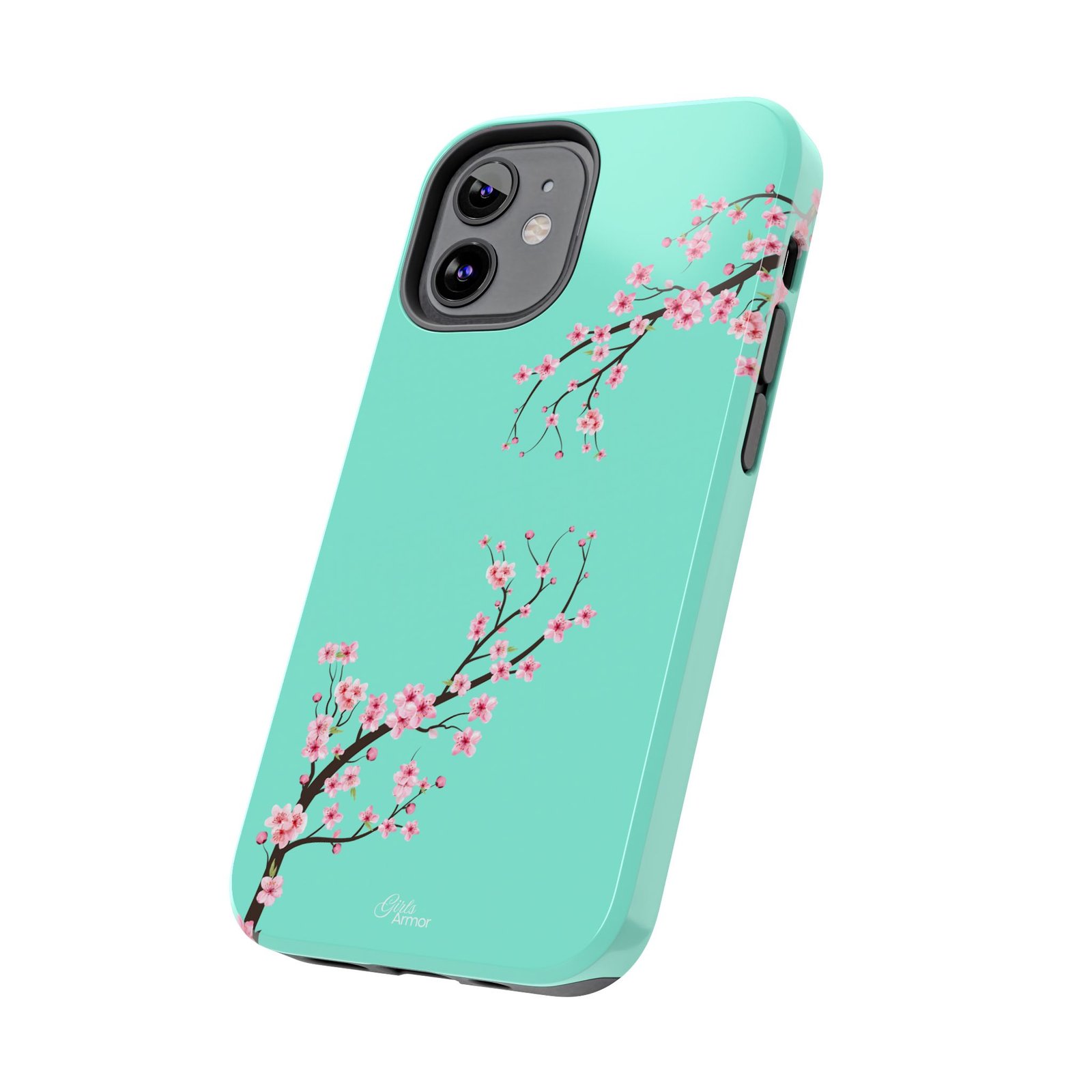 Sakura Phonecase - Image 19