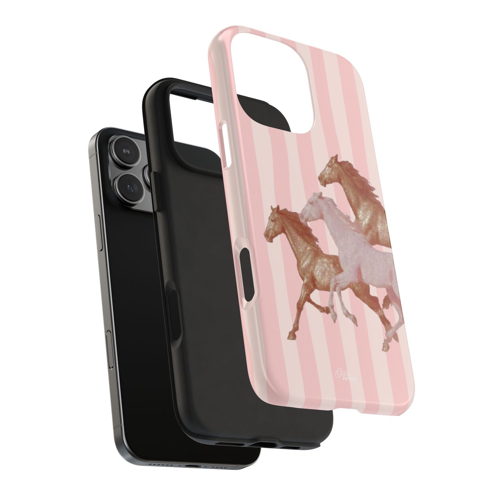 Velvet Horses - Image 94