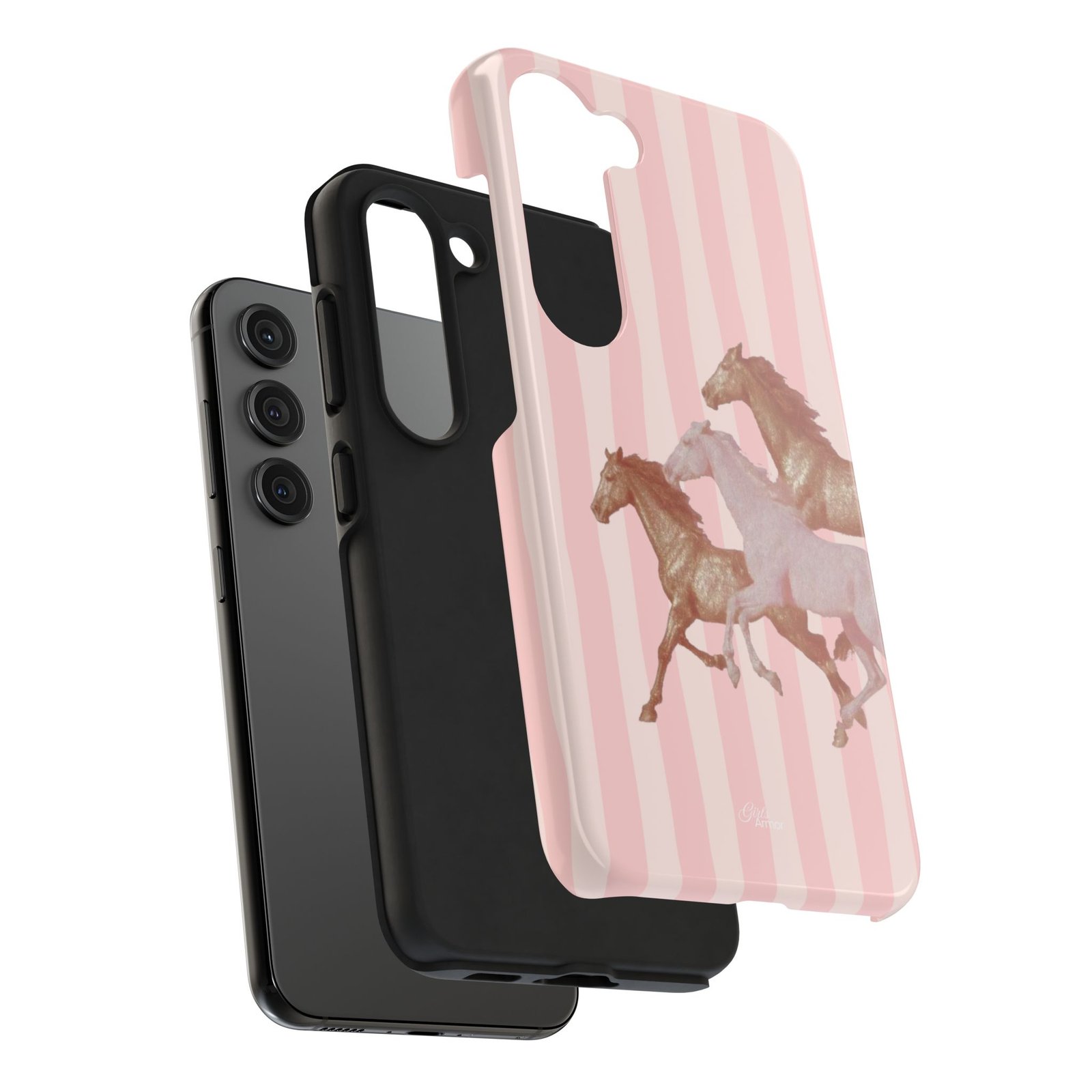 Velvet Horses - Image 80