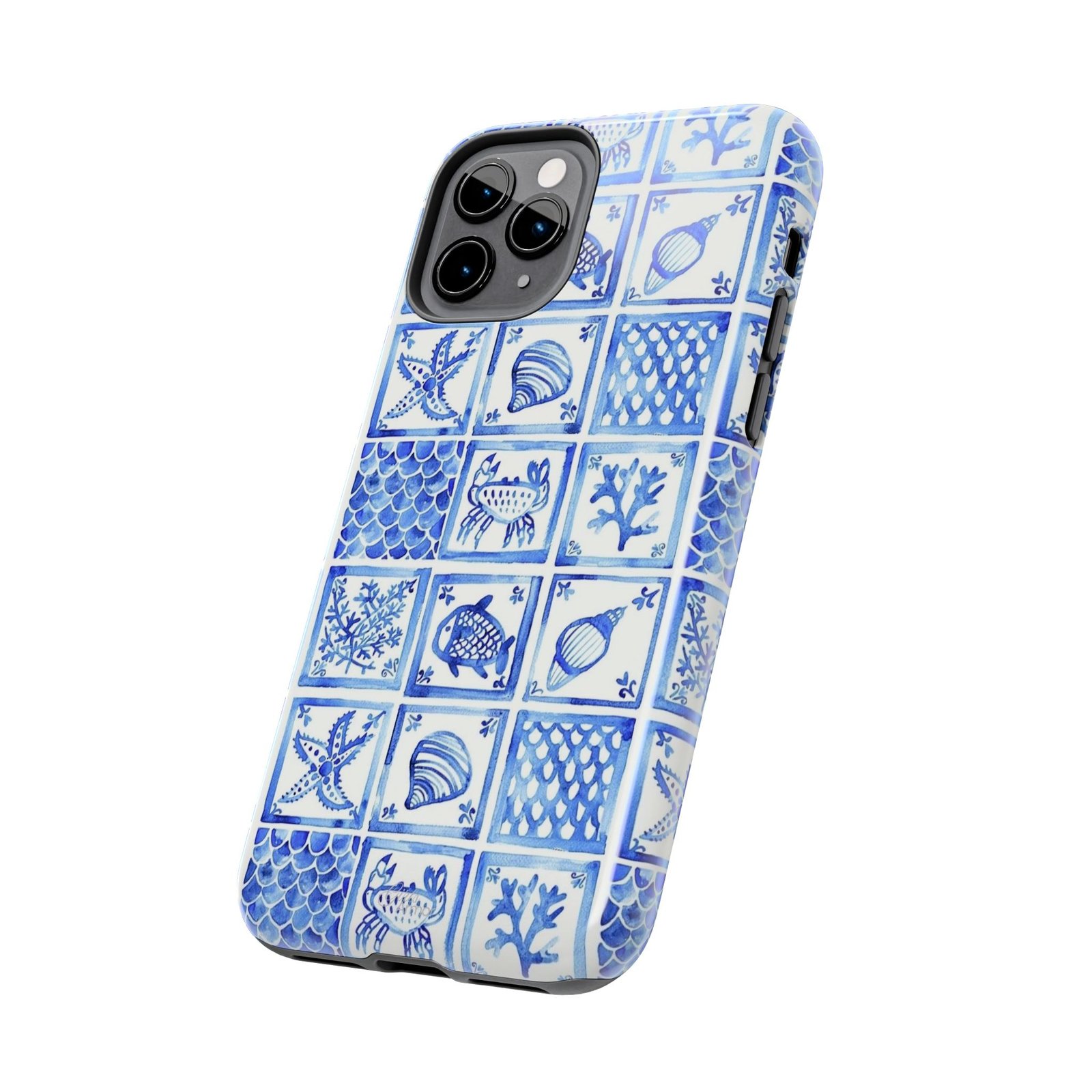 Italy lake como Phonecase - Image 7