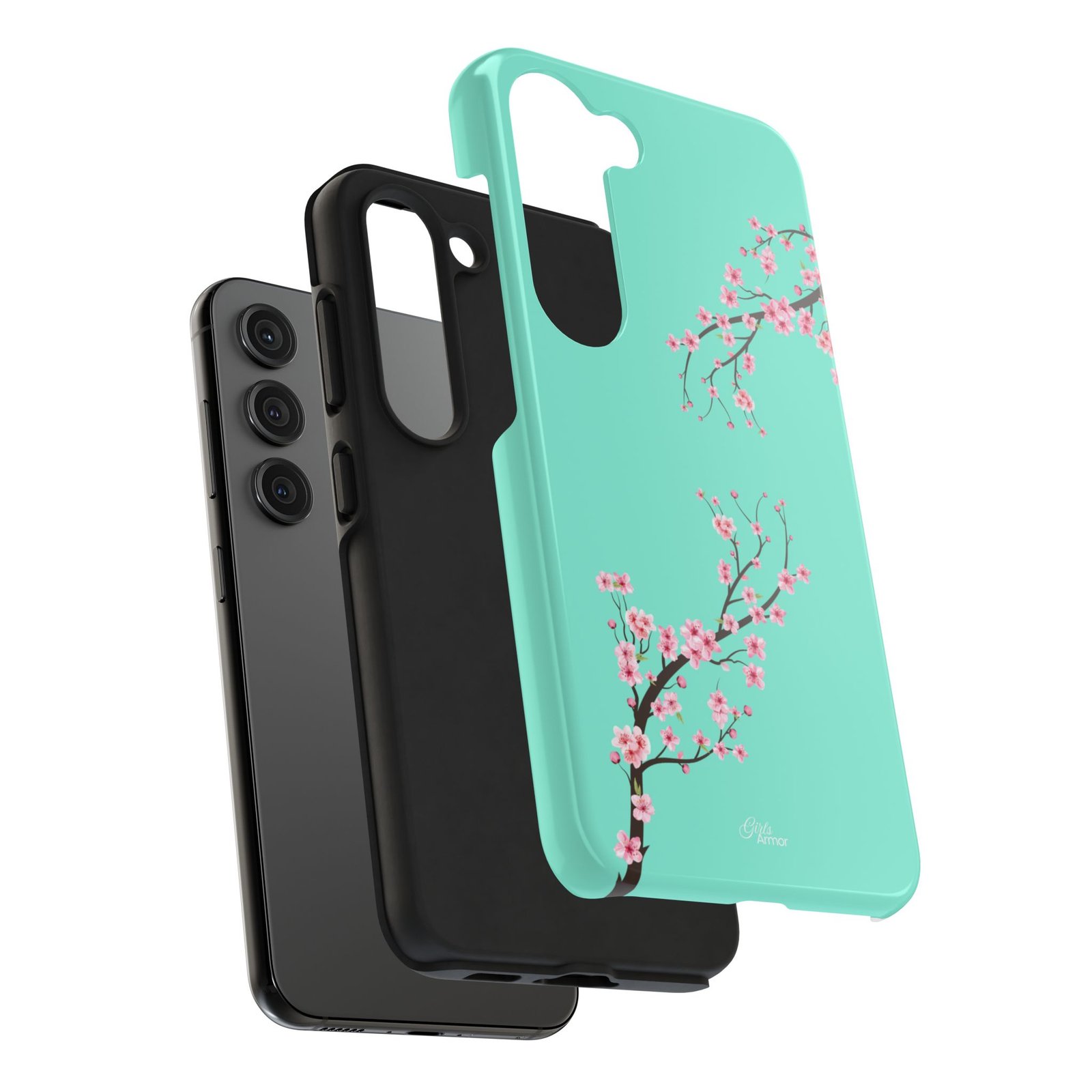 Sakura Phonecase - Image 80
