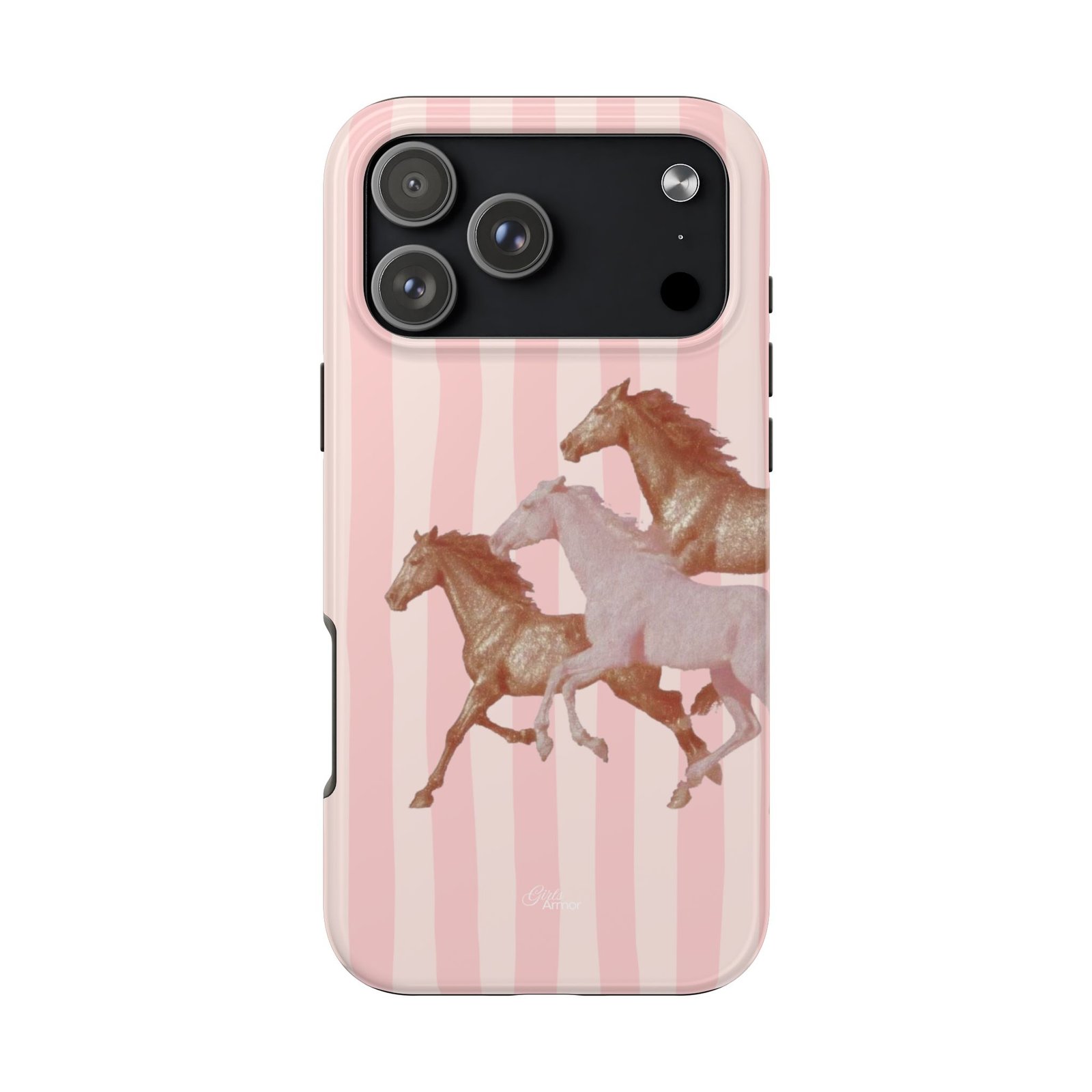 Velvet Horses - Image 106