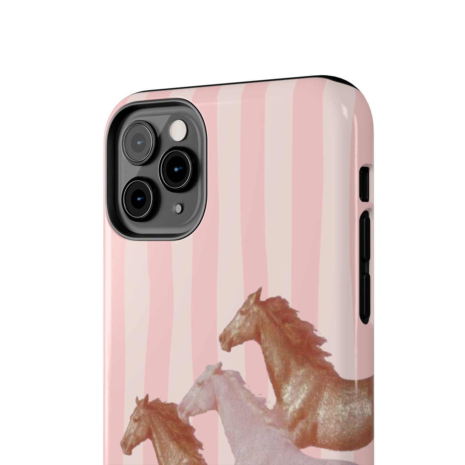 Velvet Horses - Image 12