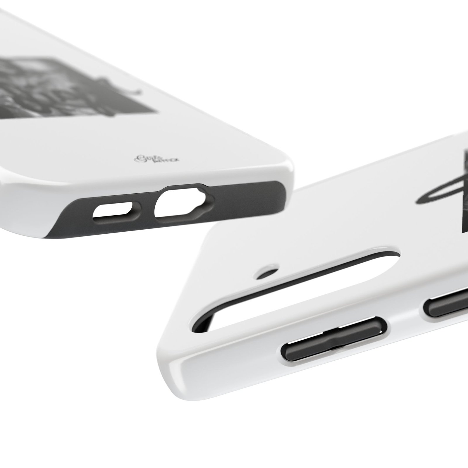 Goal digger Phonecase - Image 75