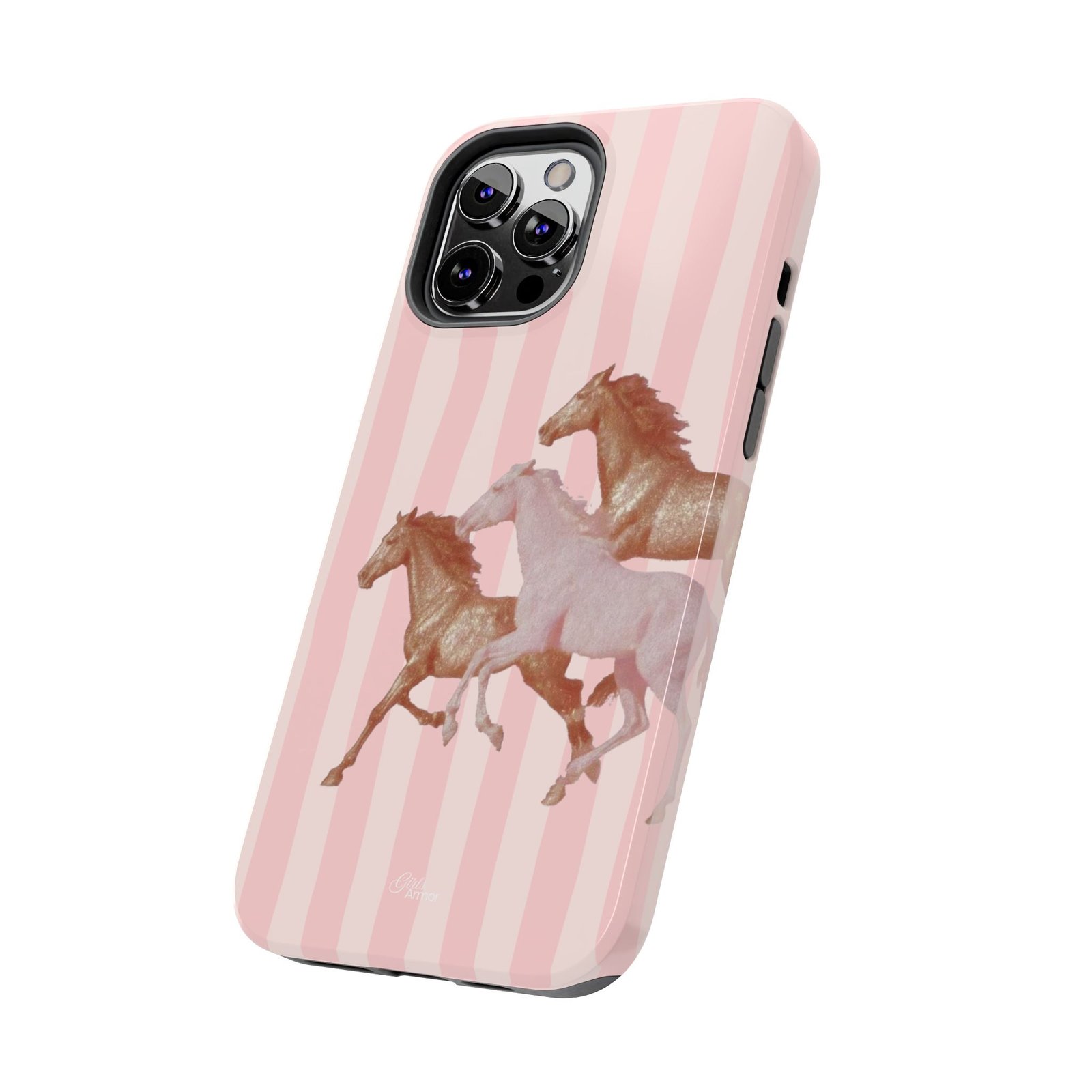 Velvet Horses - Image 27