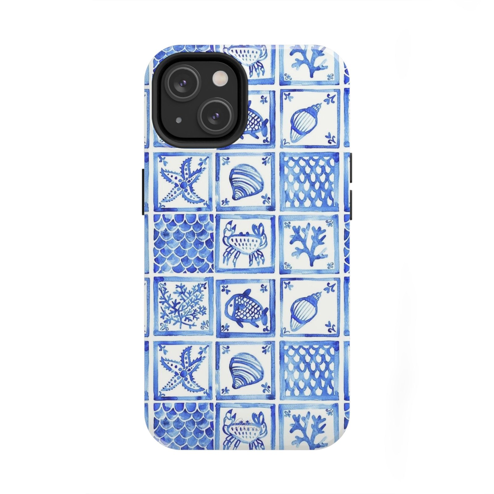 Italy lake como Phonecase - Image 45