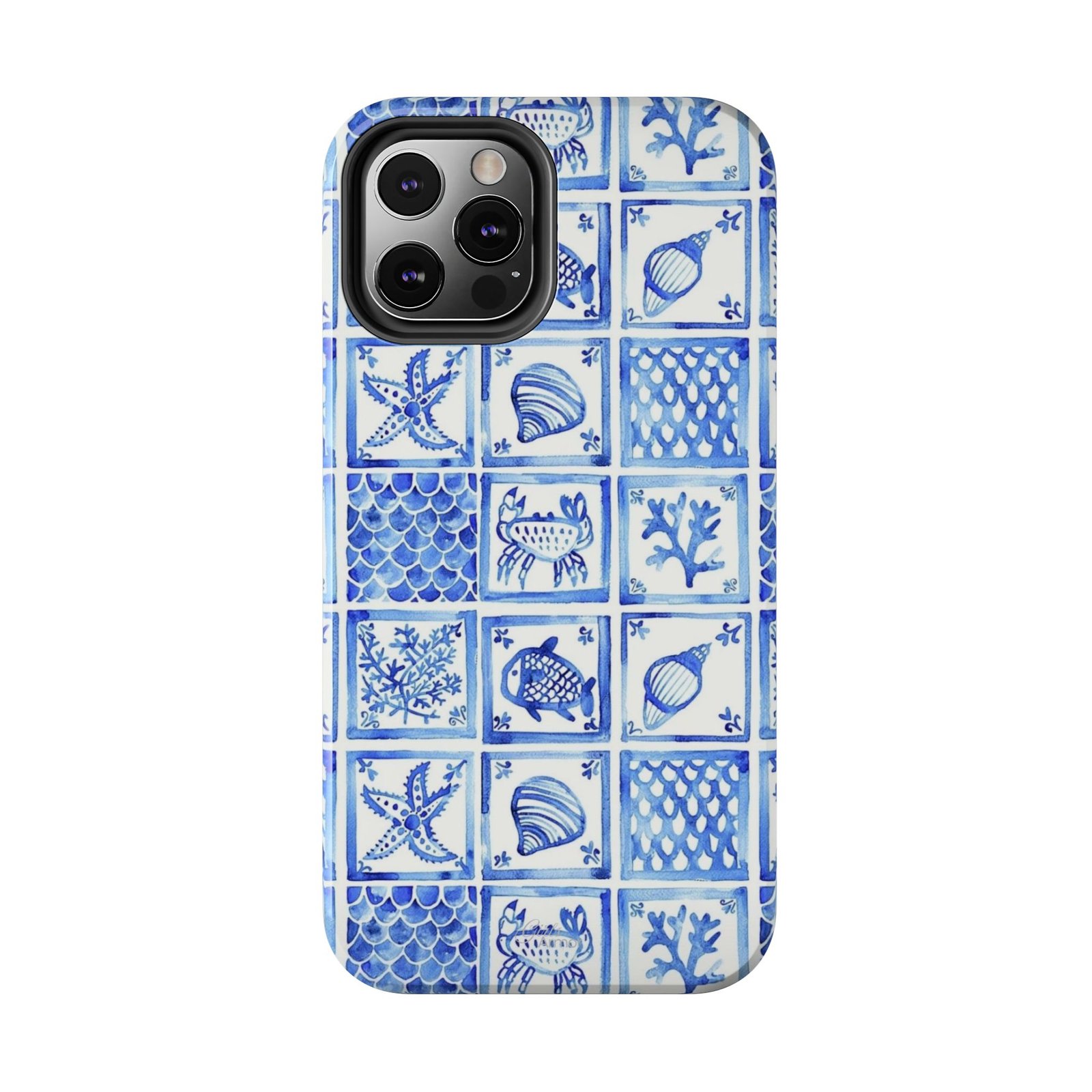 Italy lake como Phonecase - Image 22
