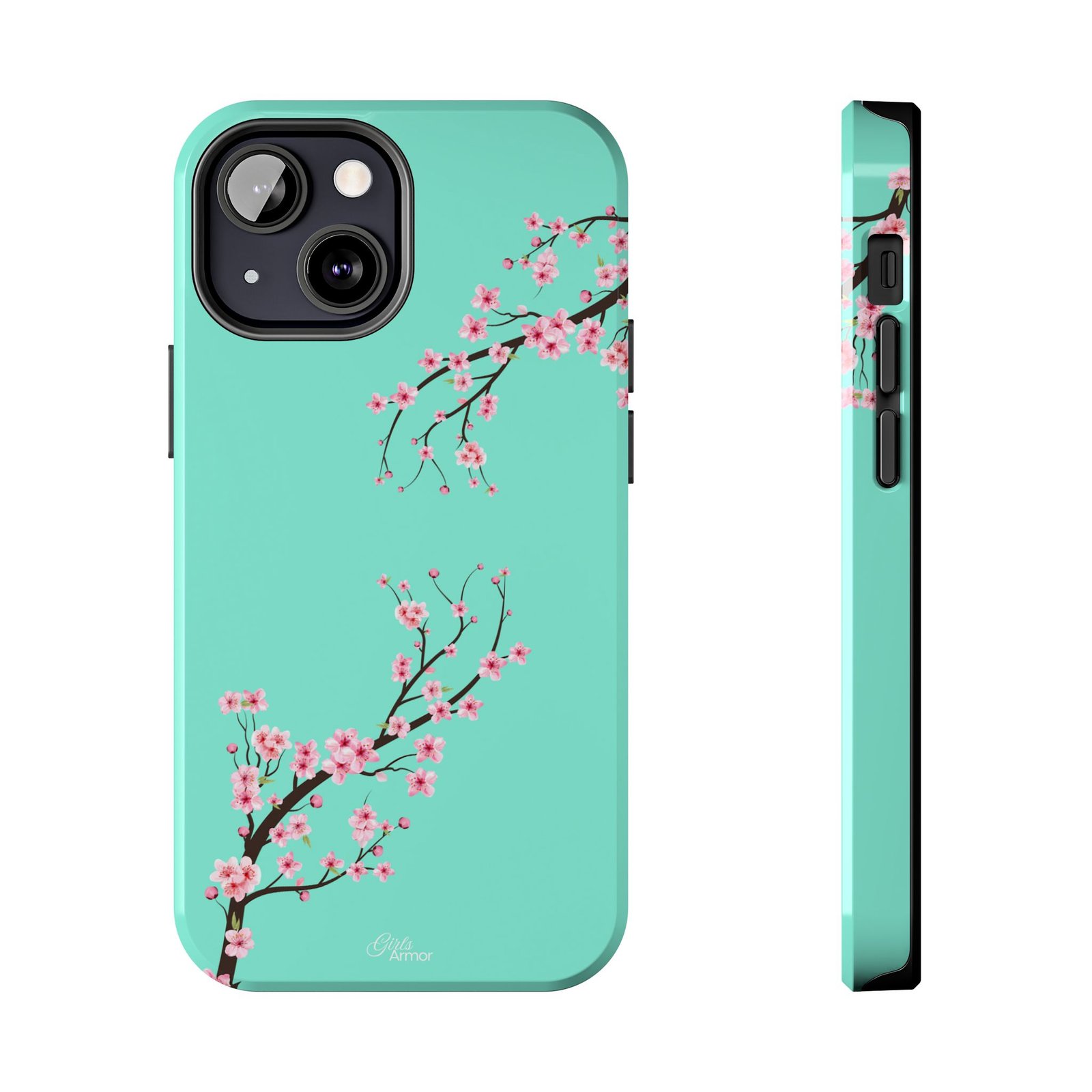 Sakura Phonecase - Image 33