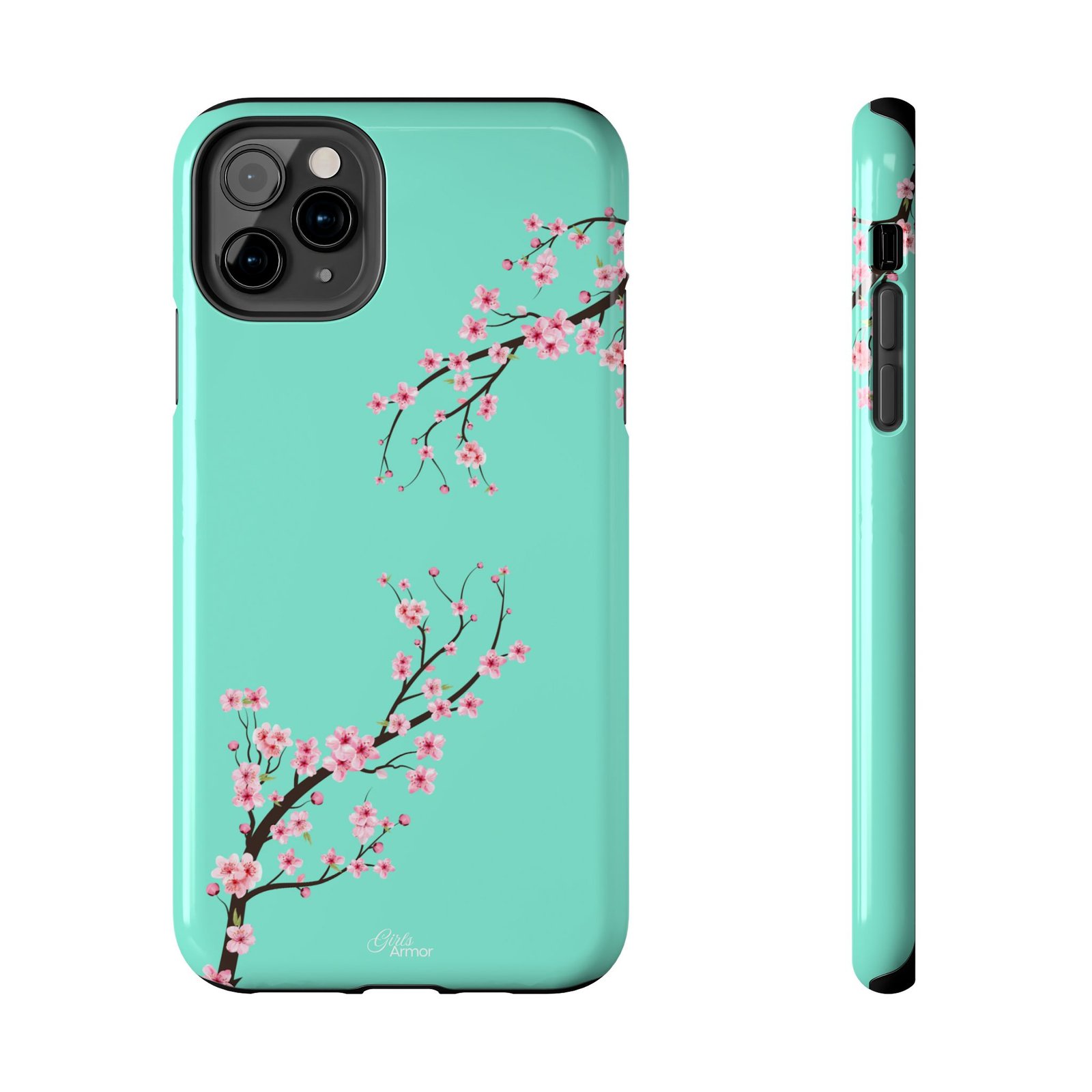 Sakura Phonecase - Image 9