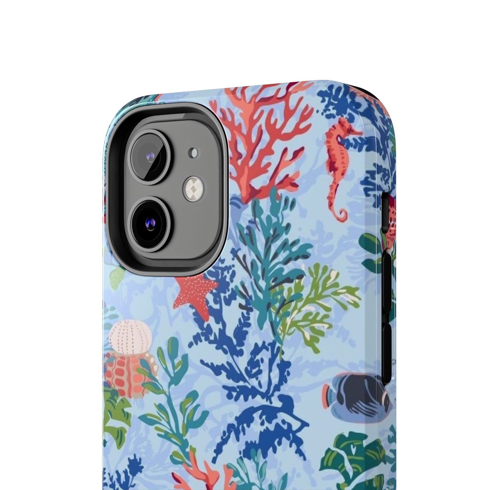 Ocean themed phone case - Image 20